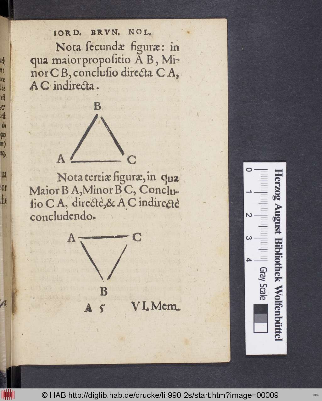 http://diglib.hab.de/drucke/li-990-2s/00009.jpg