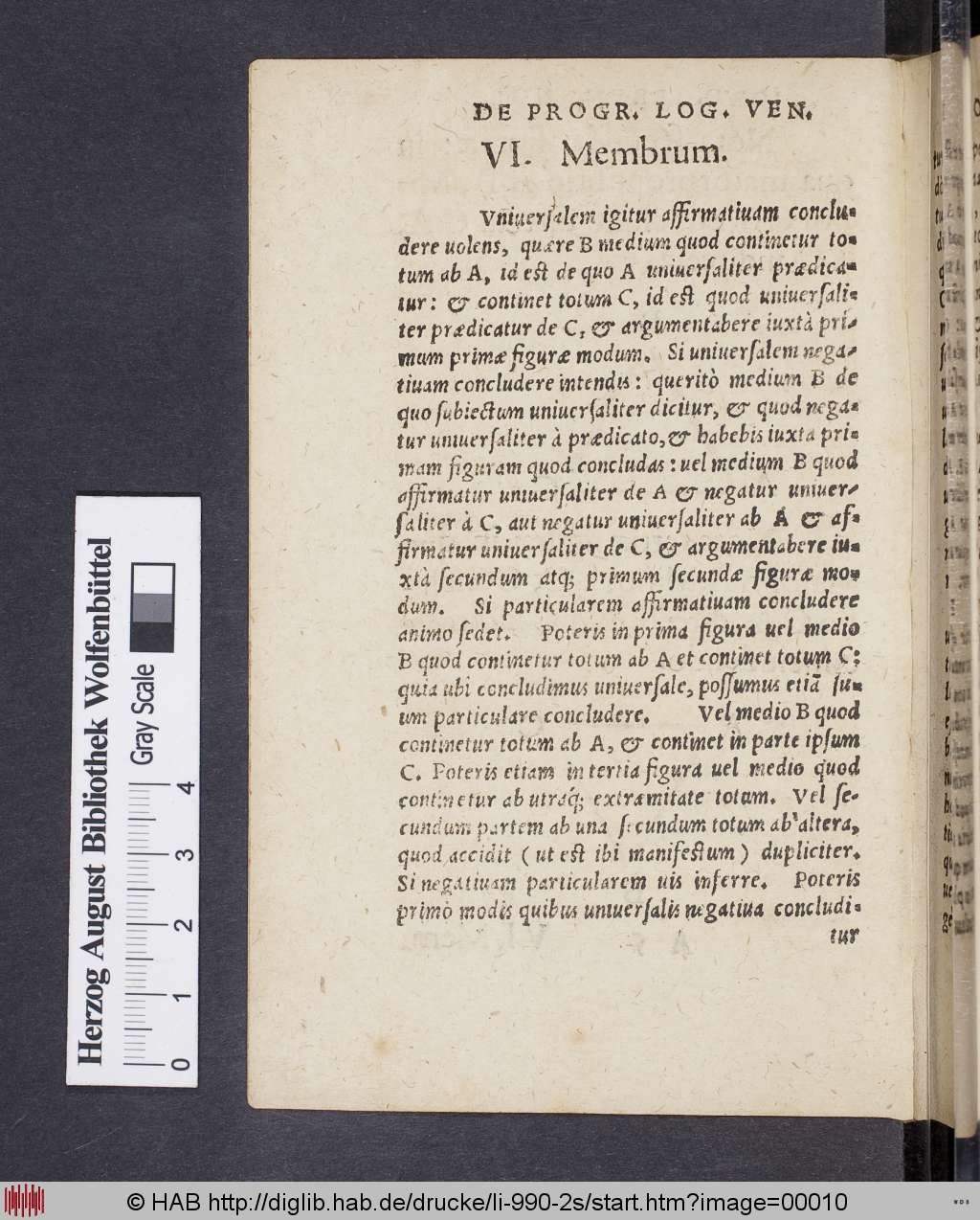 http://diglib.hab.de/drucke/li-990-2s/00010.jpg
