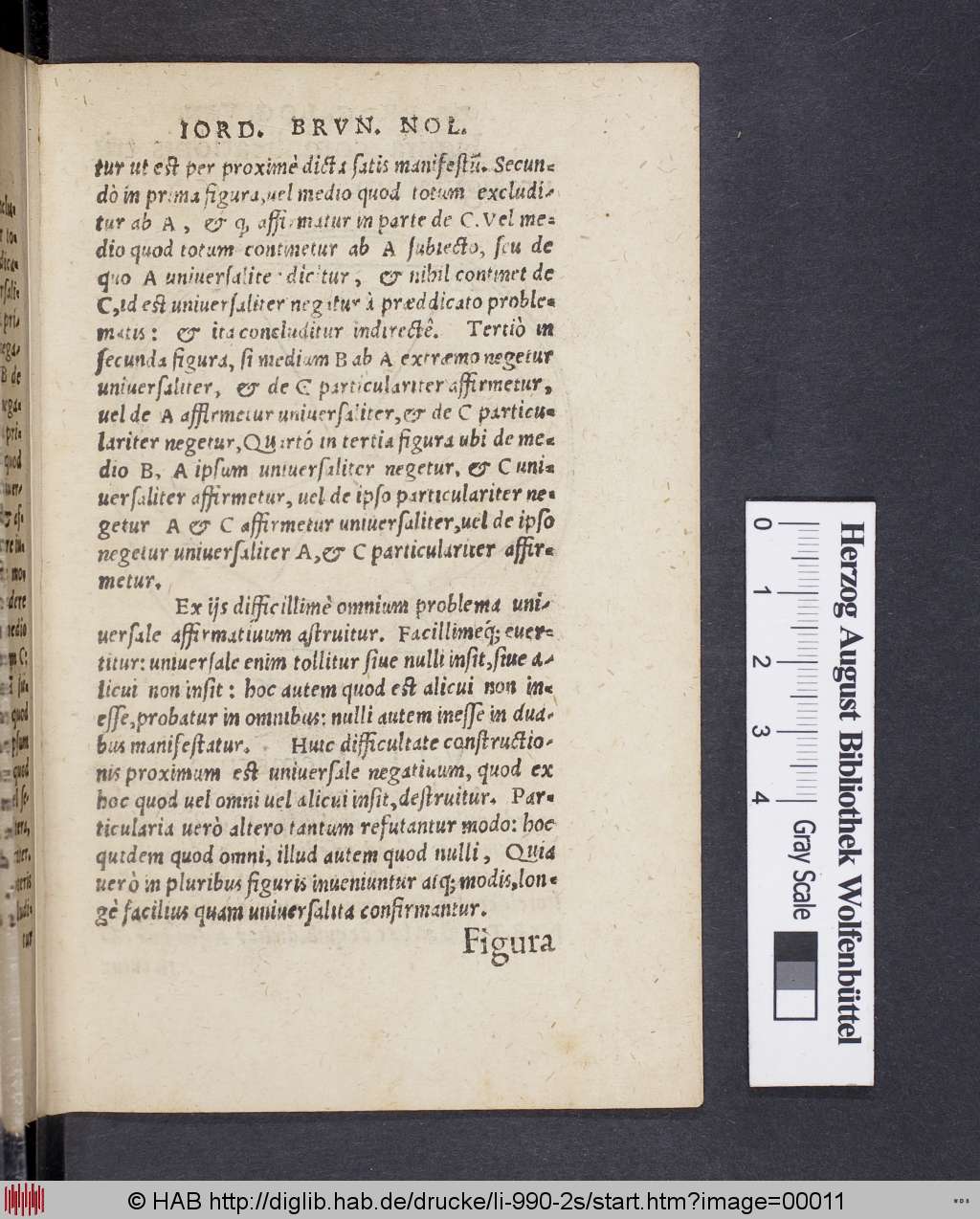 http://diglib.hab.de/drucke/li-990-2s/00011.jpg
