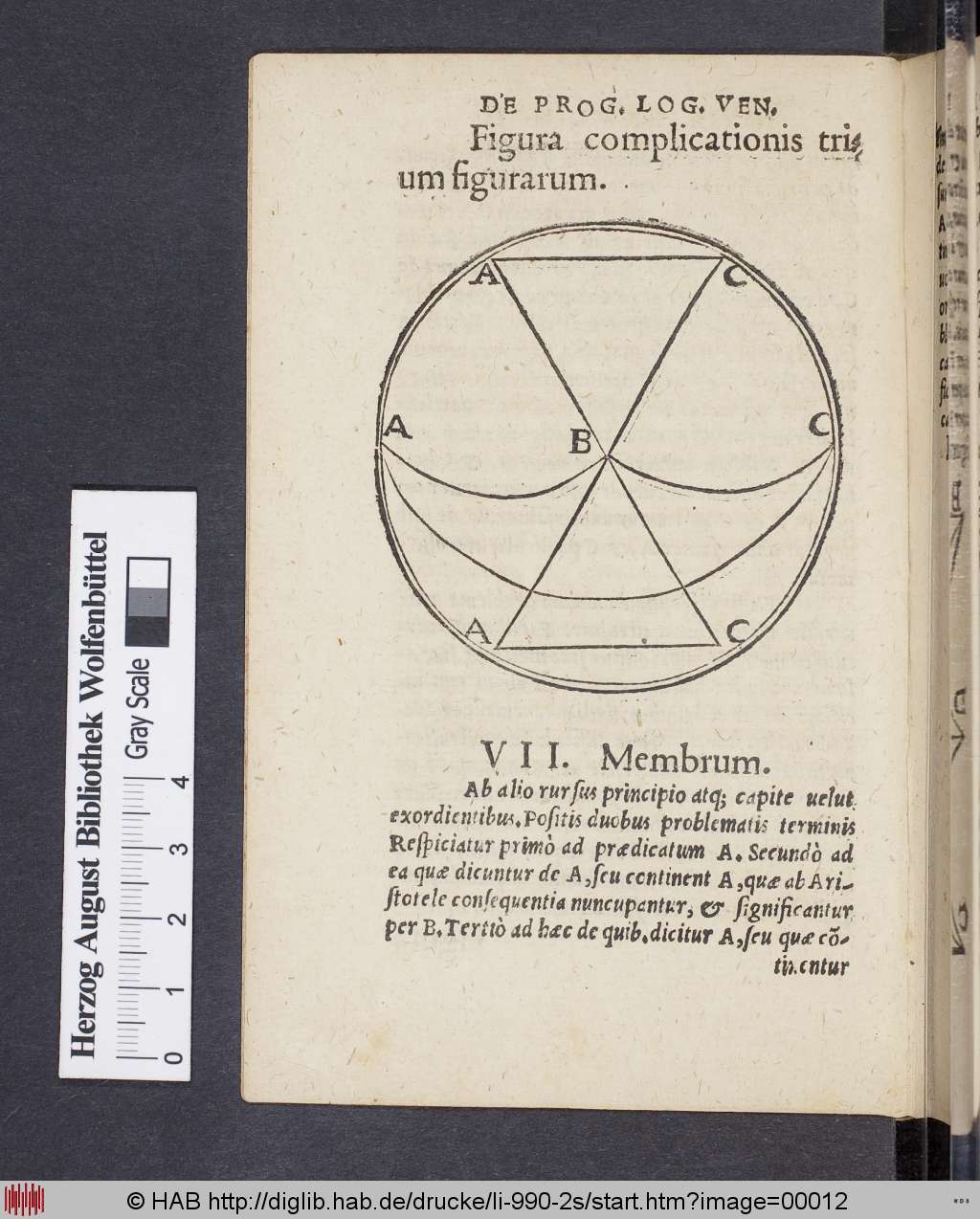 http://diglib.hab.de/drucke/li-990-2s/00012.jpg