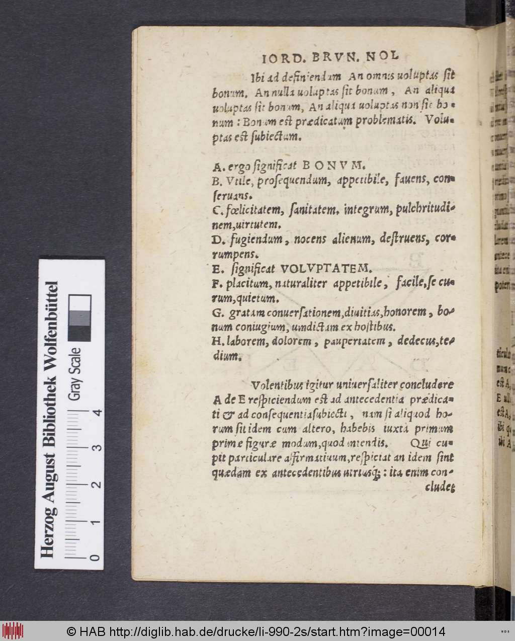 http://diglib.hab.de/drucke/li-990-2s/00014.jpg