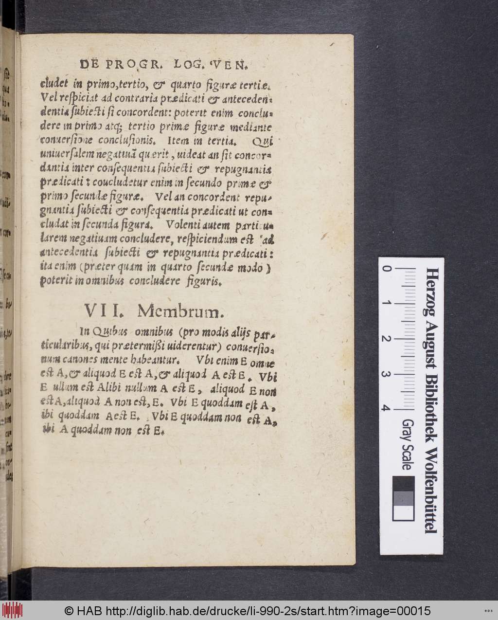 http://diglib.hab.de/drucke/li-990-2s/00015.jpg
