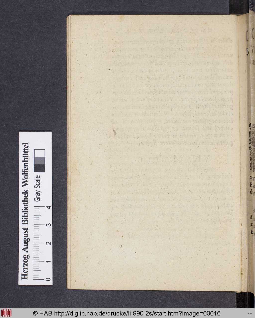 http://diglib.hab.de/drucke/li-990-2s/00016.jpg