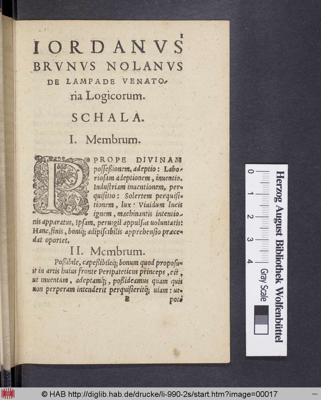 http://diglib.hab.de/drucke/li-990-2s/00017.jpg