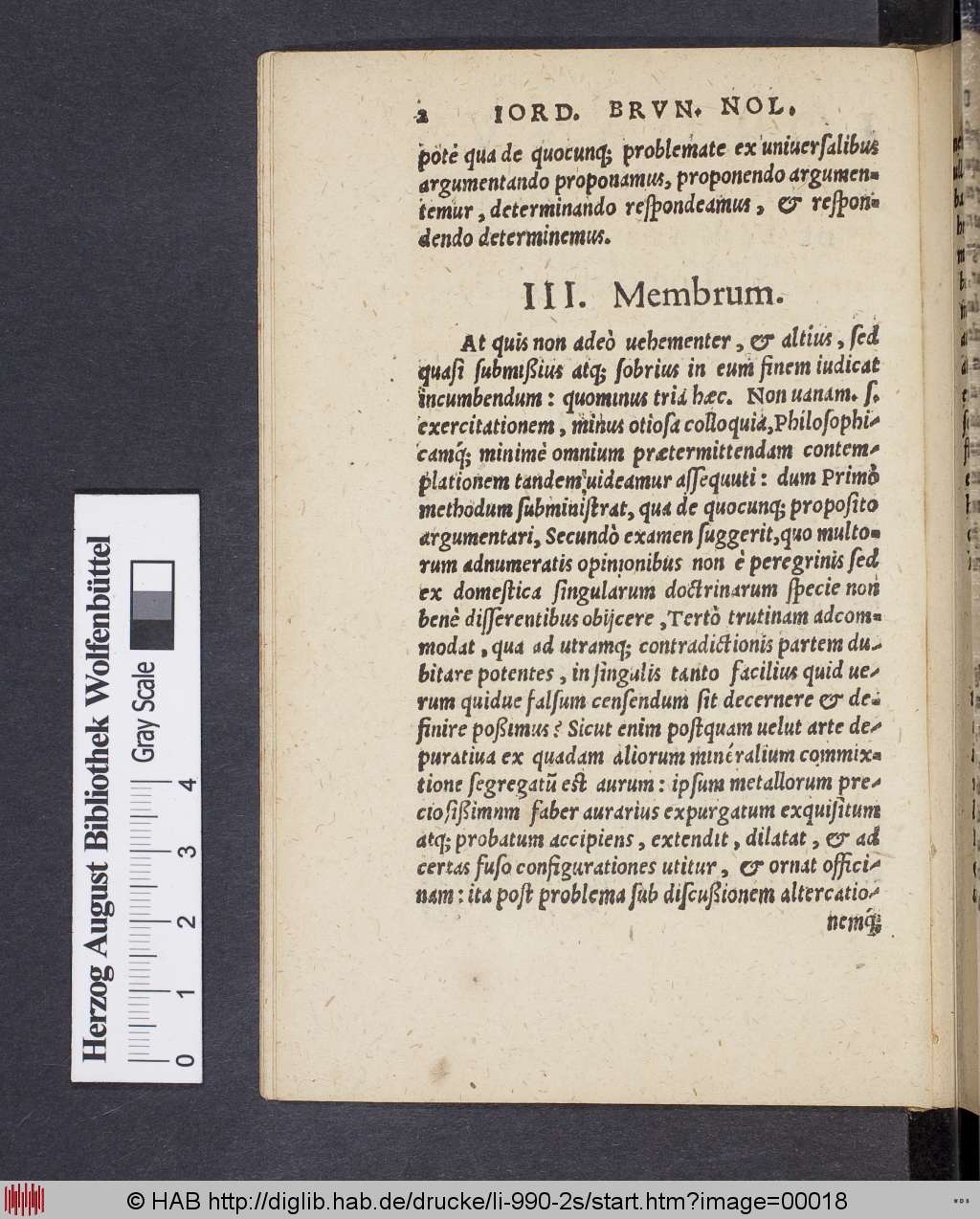 http://diglib.hab.de/drucke/li-990-2s/00018.jpg