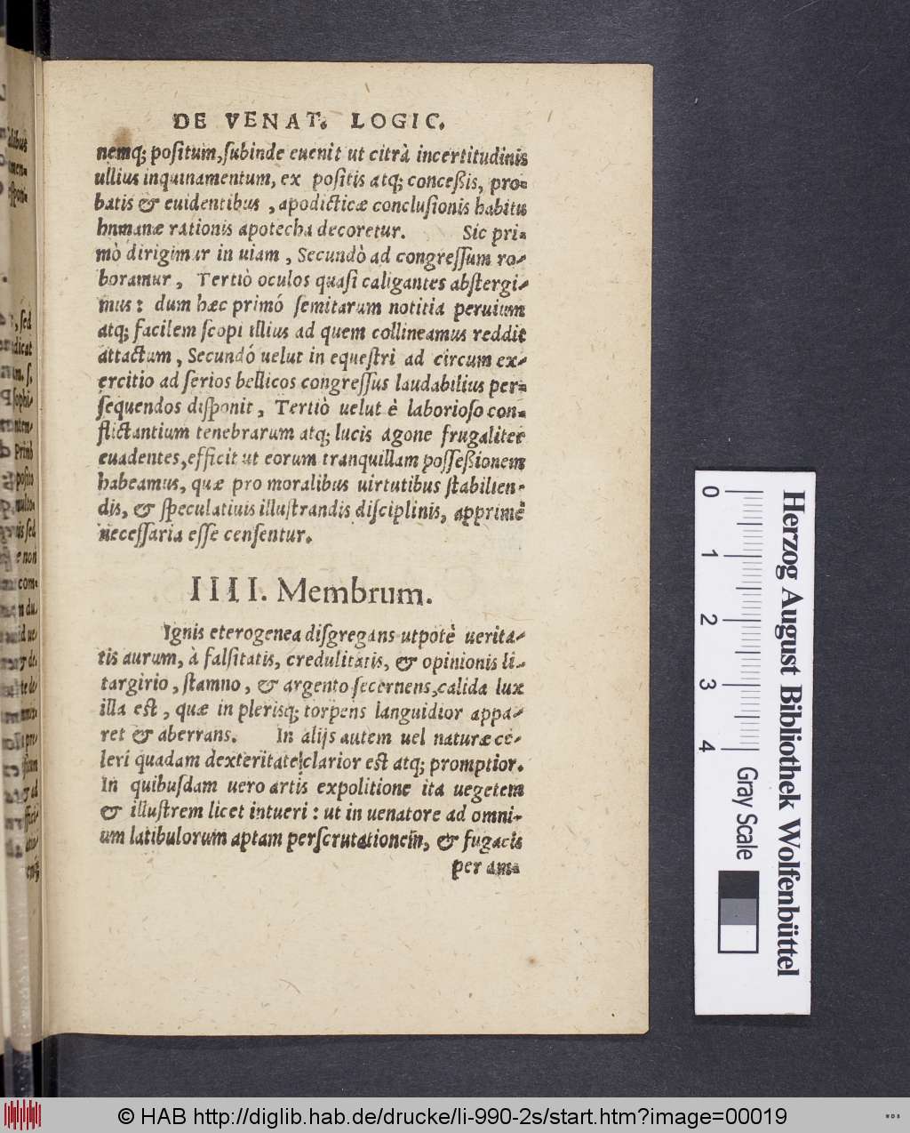 http://diglib.hab.de/drucke/li-990-2s/00019.jpg