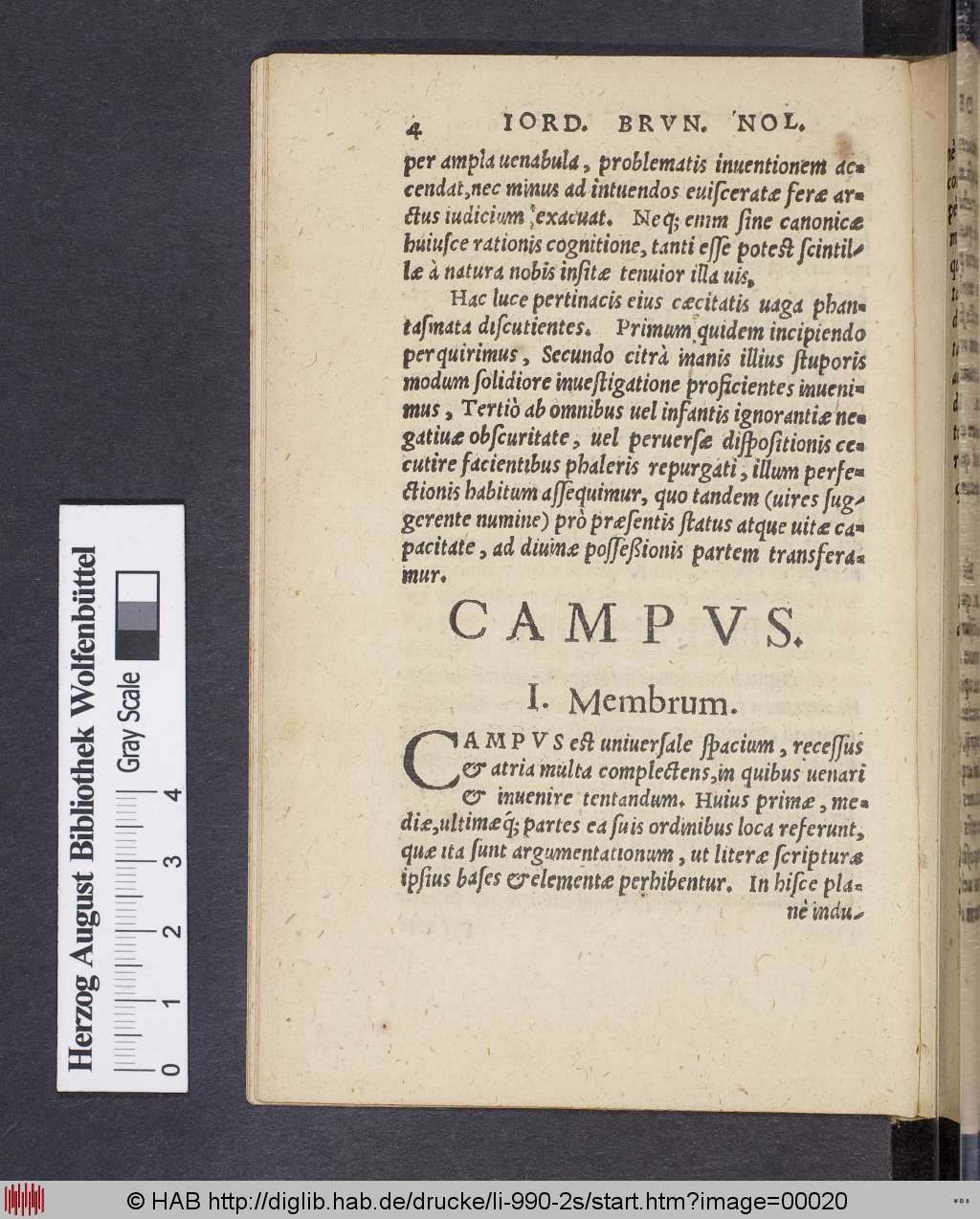 http://diglib.hab.de/drucke/li-990-2s/00020.jpg