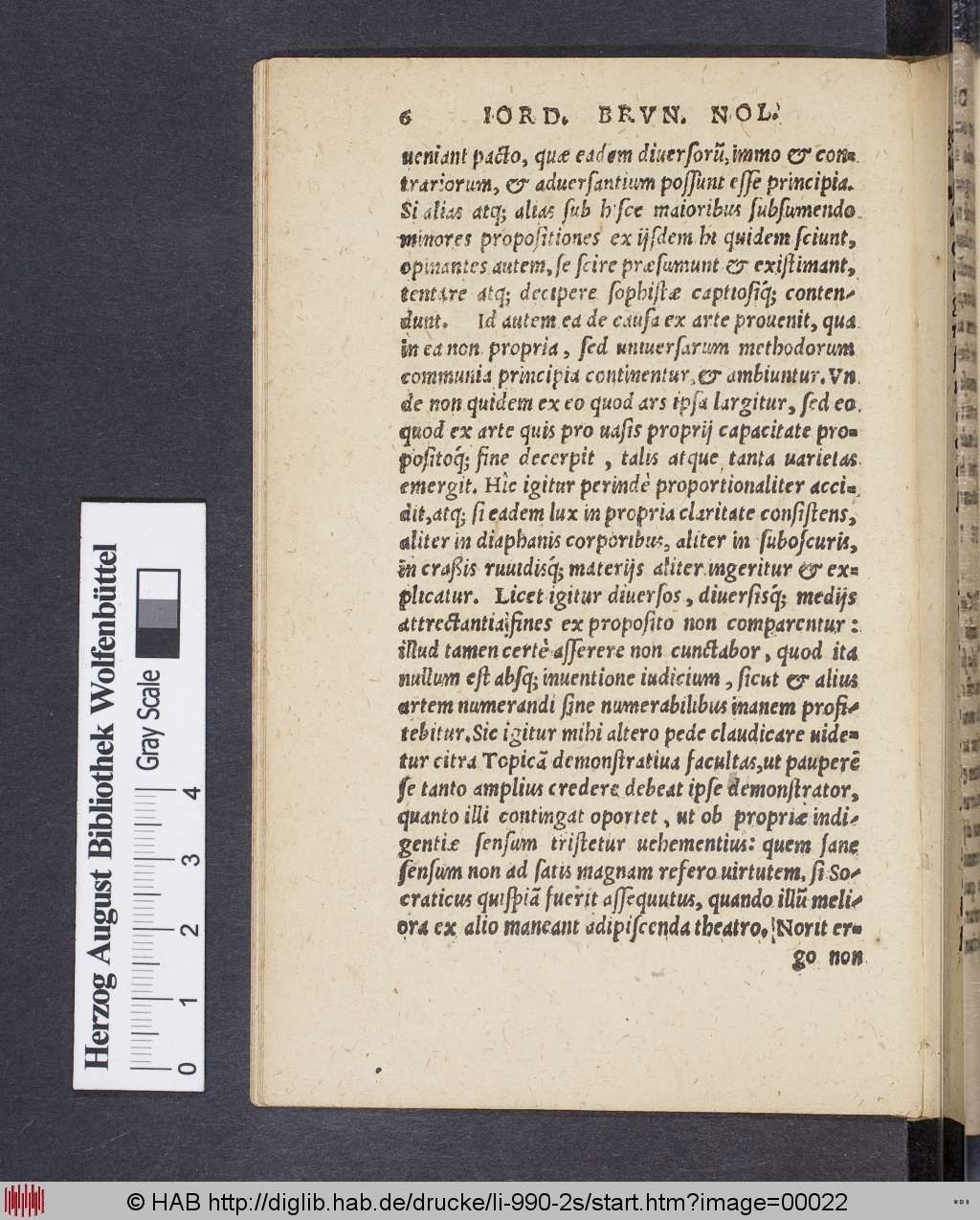 http://diglib.hab.de/drucke/li-990-2s/00022.jpg