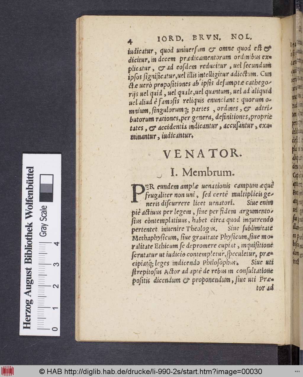 http://diglib.hab.de/drucke/li-990-2s/00030.jpg