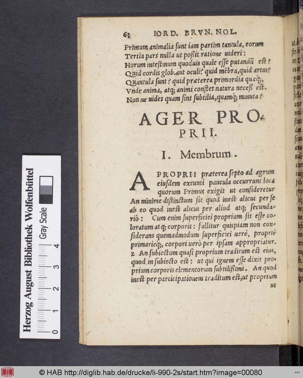http://diglib.hab.de/drucke/li-990-2s/00080.jpg