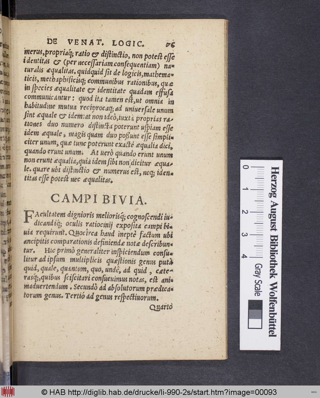 http://diglib.hab.de/drucke/li-990-2s/00093.jpg
