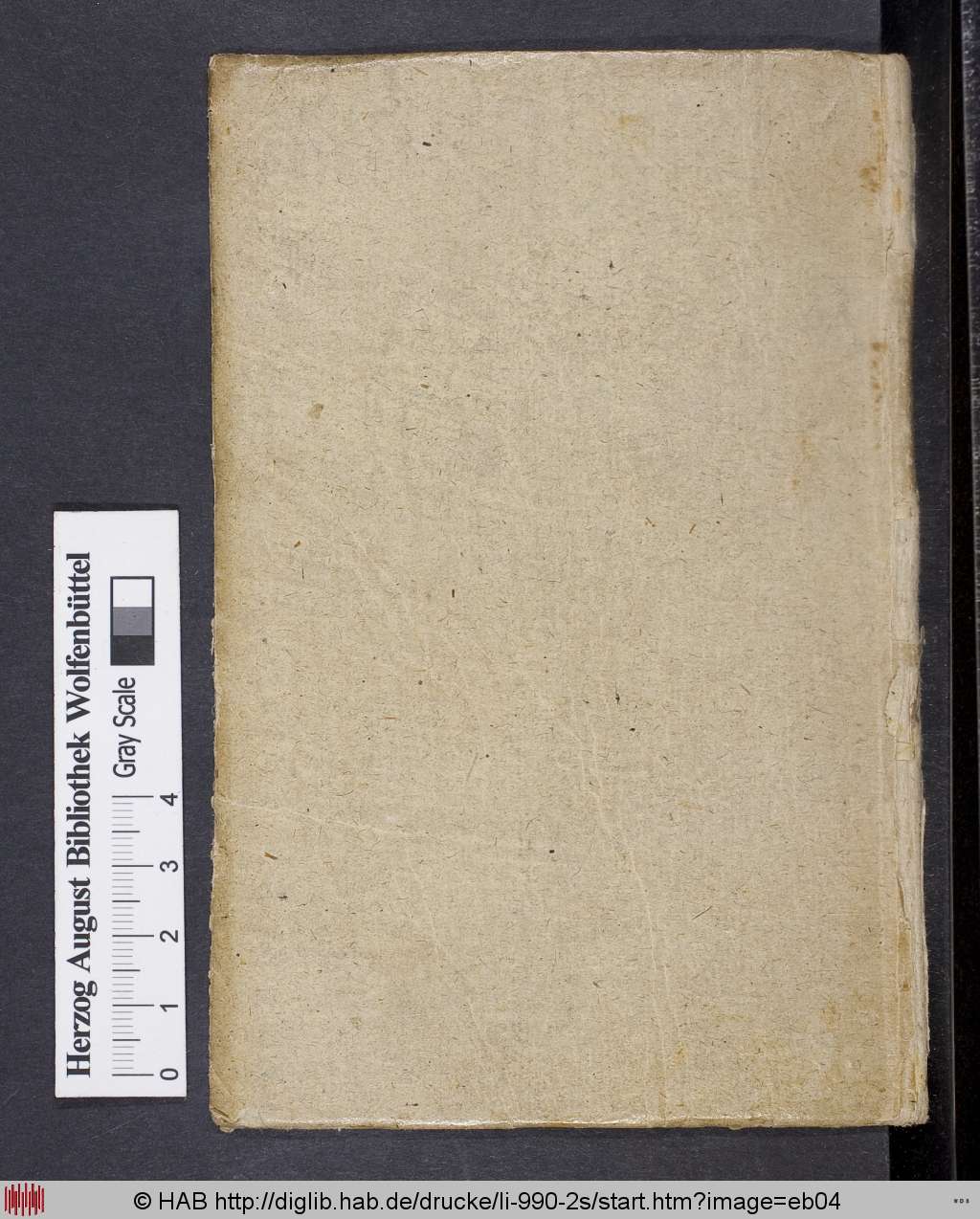 http://diglib.hab.de/drucke/li-990-2s/eb04.jpg
