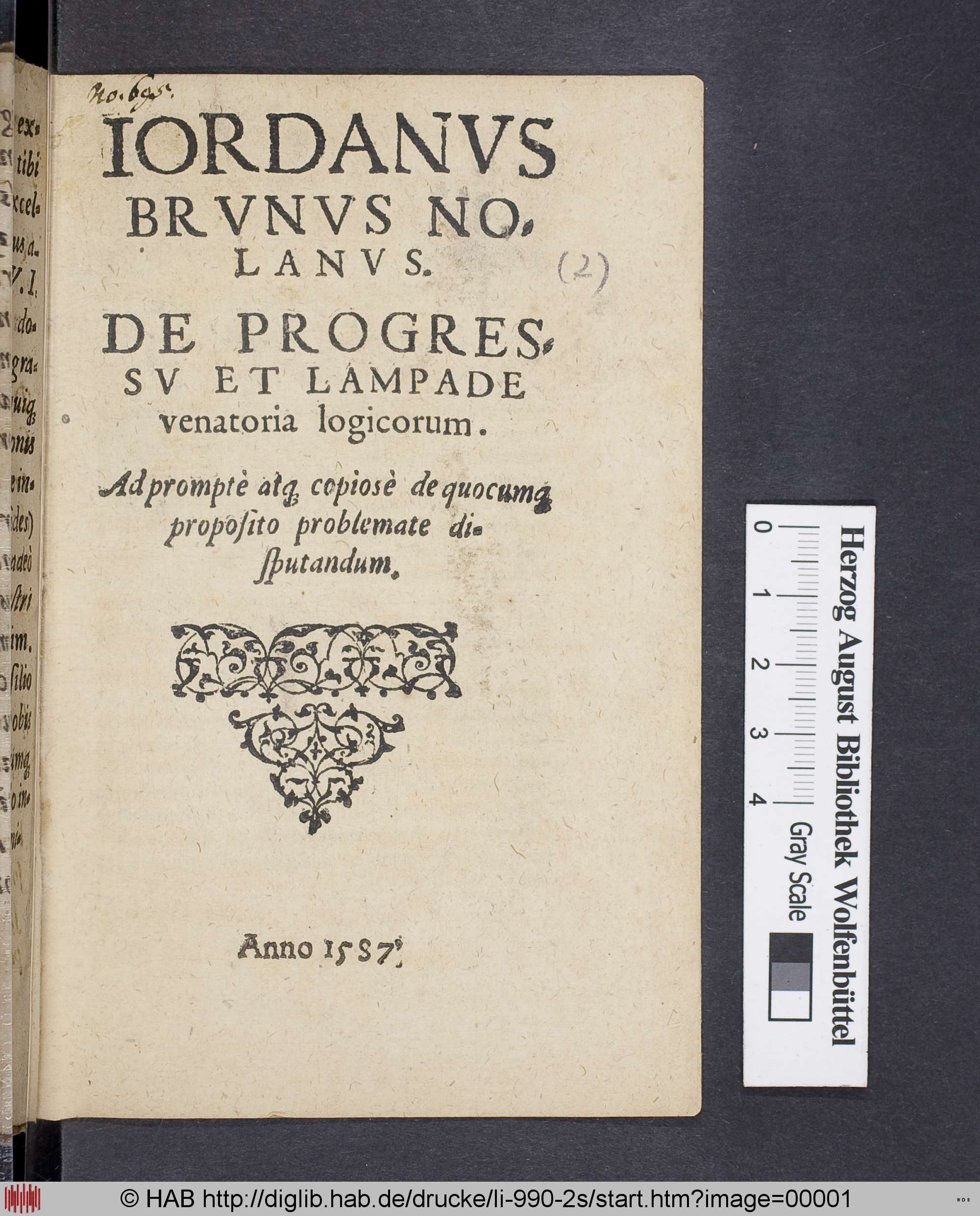 http://diglib.hab.de/drucke/li-990-2s/max/00001.jpg