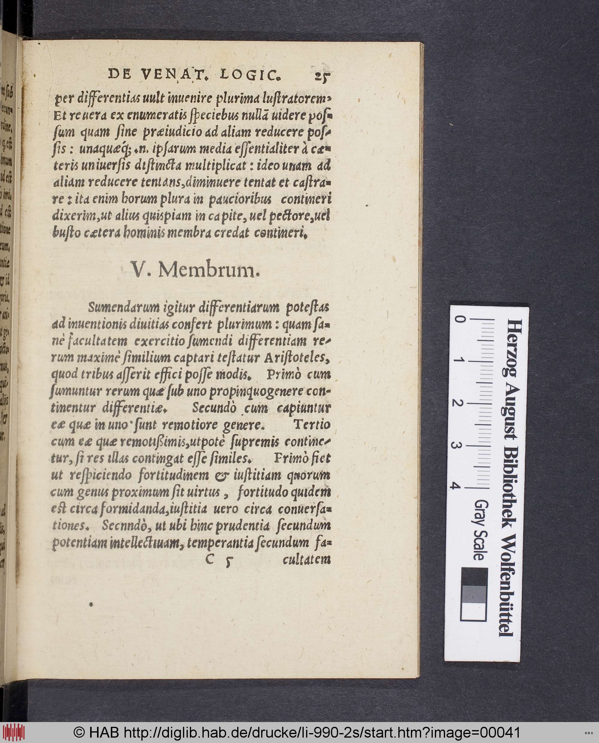 http://diglib.hab.de/drucke/li-990-2s/max/00041.jpg