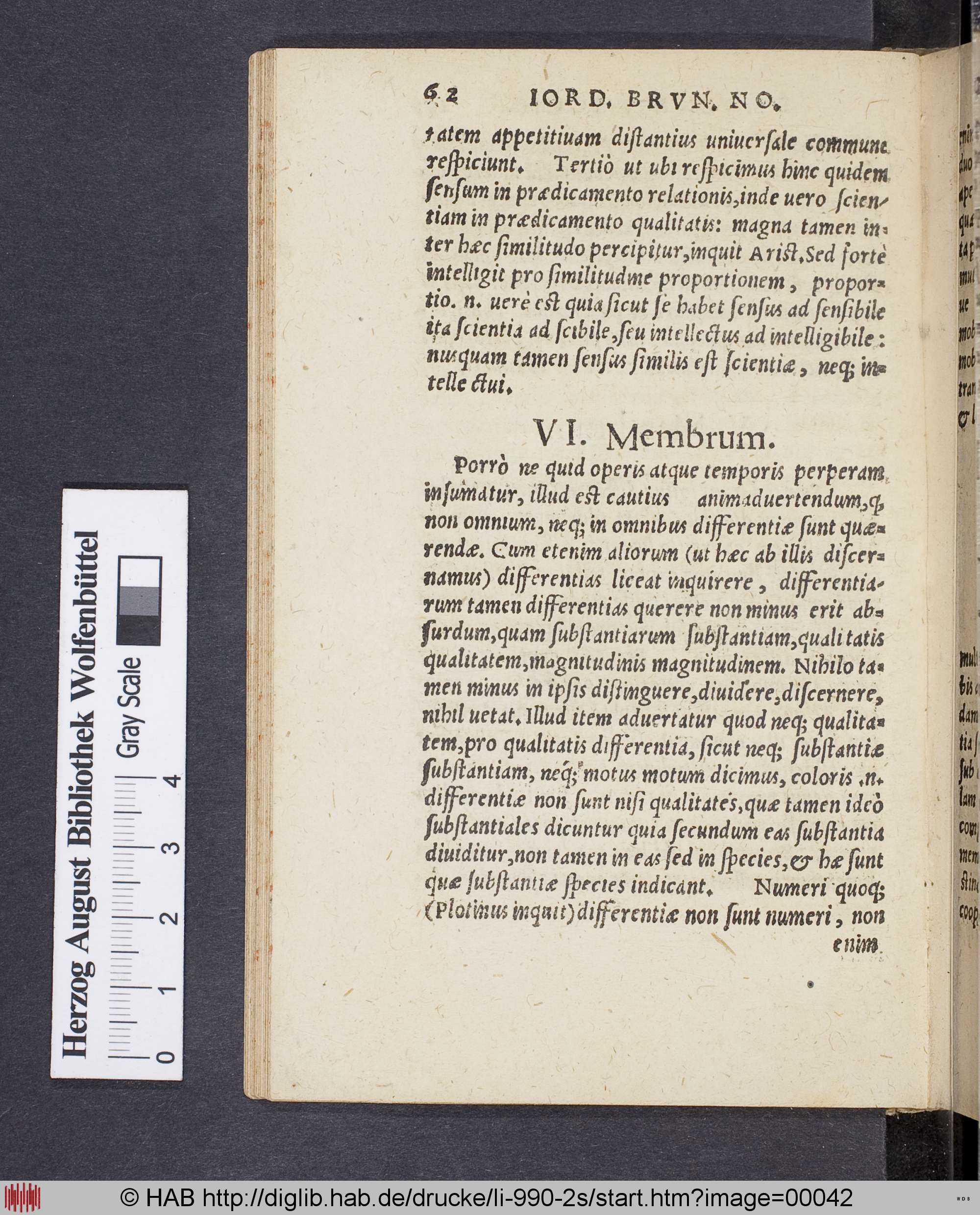 http://diglib.hab.de/drucke/li-990-2s/max/00042.jpg