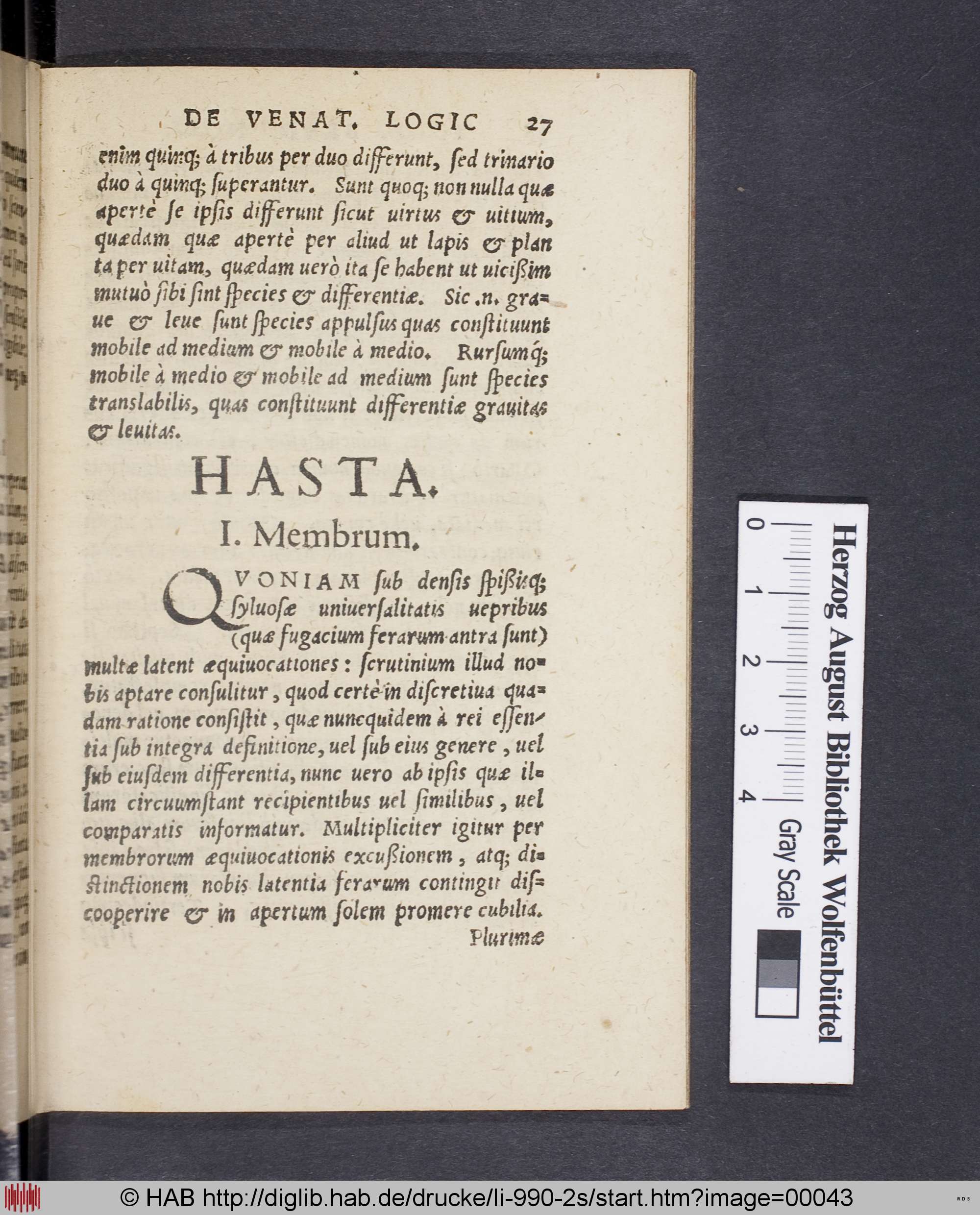http://diglib.hab.de/drucke/li-990-2s/max/00043.jpg