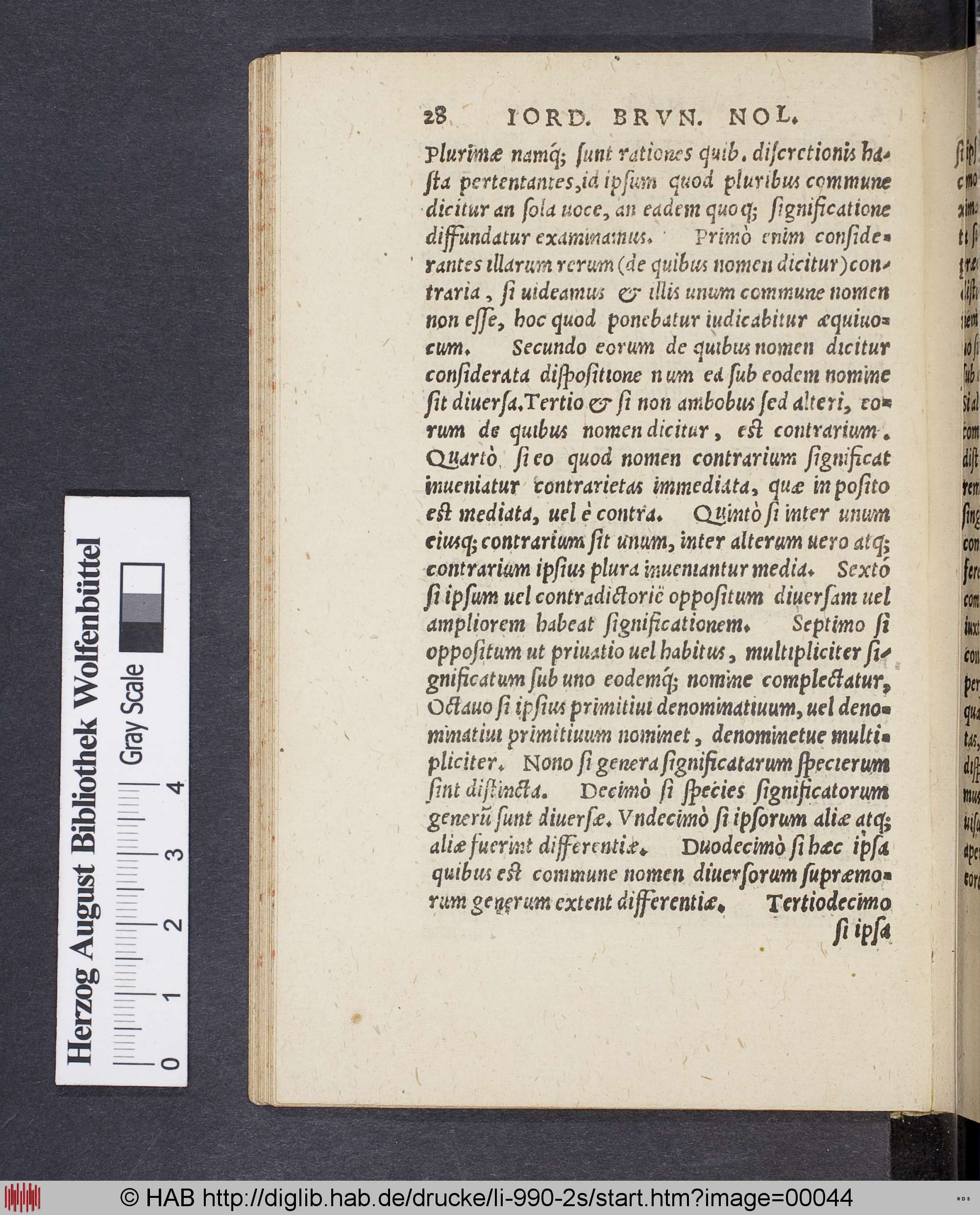 http://diglib.hab.de/drucke/li-990-2s/max/00044.jpg