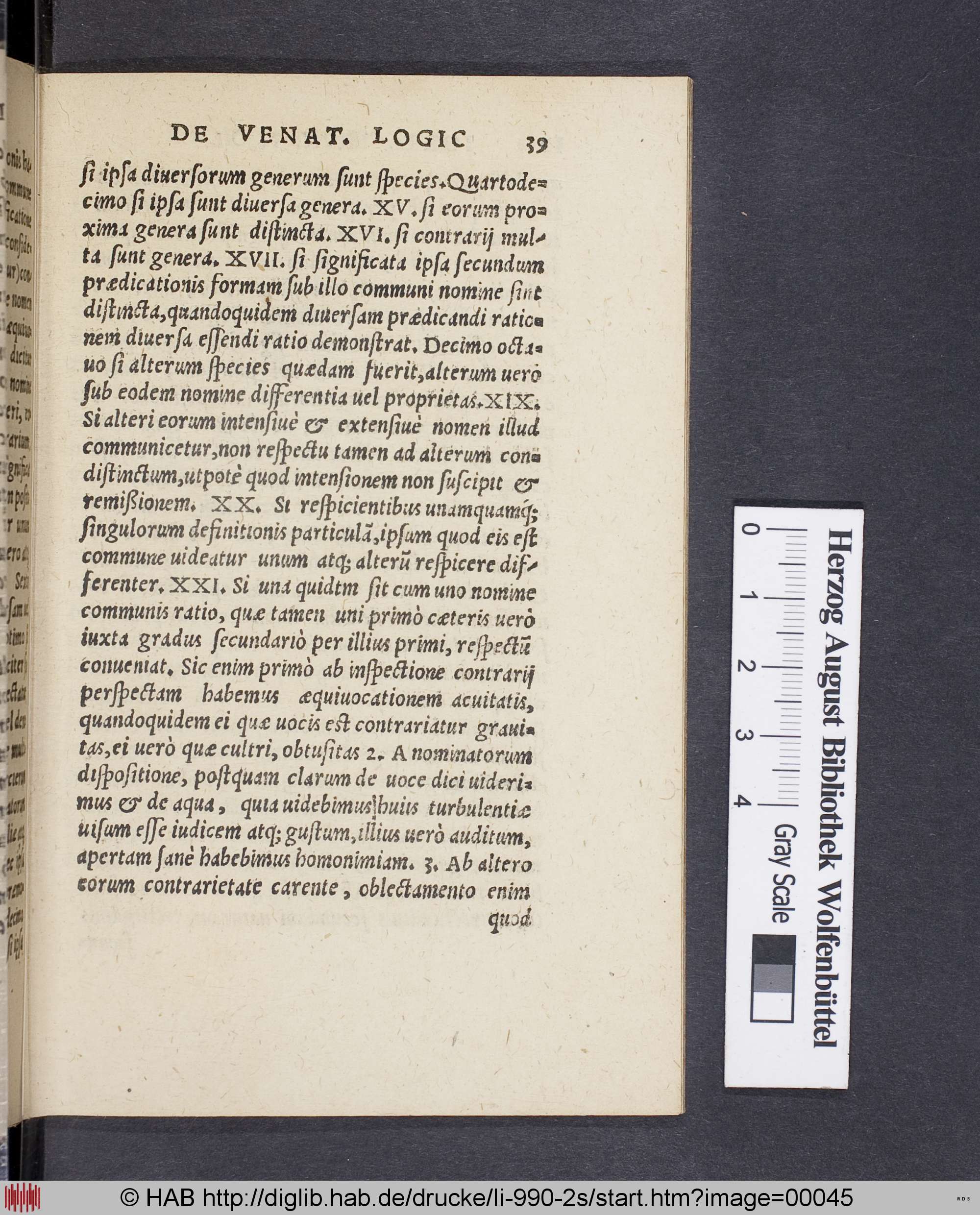 http://diglib.hab.de/drucke/li-990-2s/max/00045.jpg