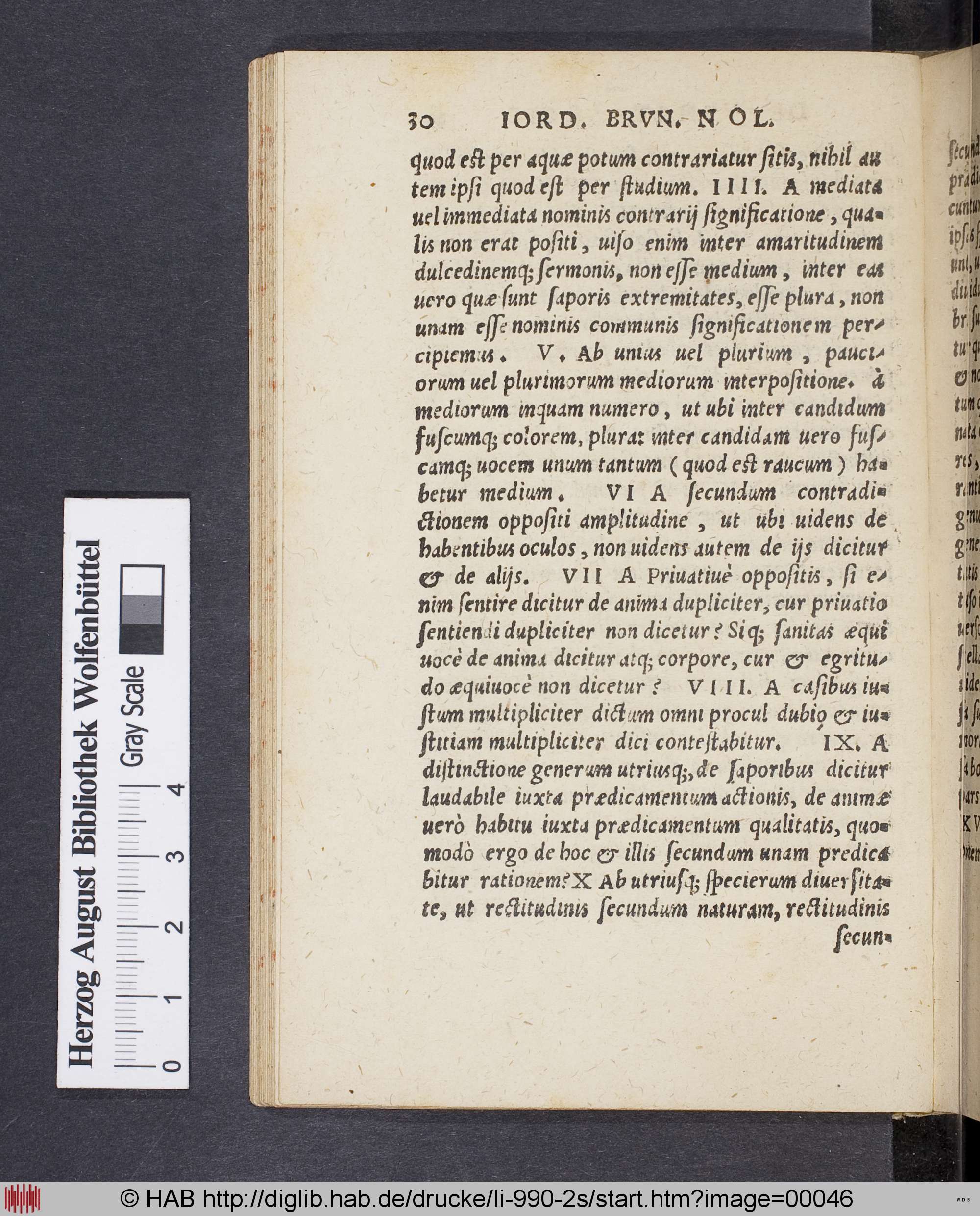 http://diglib.hab.de/drucke/li-990-2s/max/00046.jpg