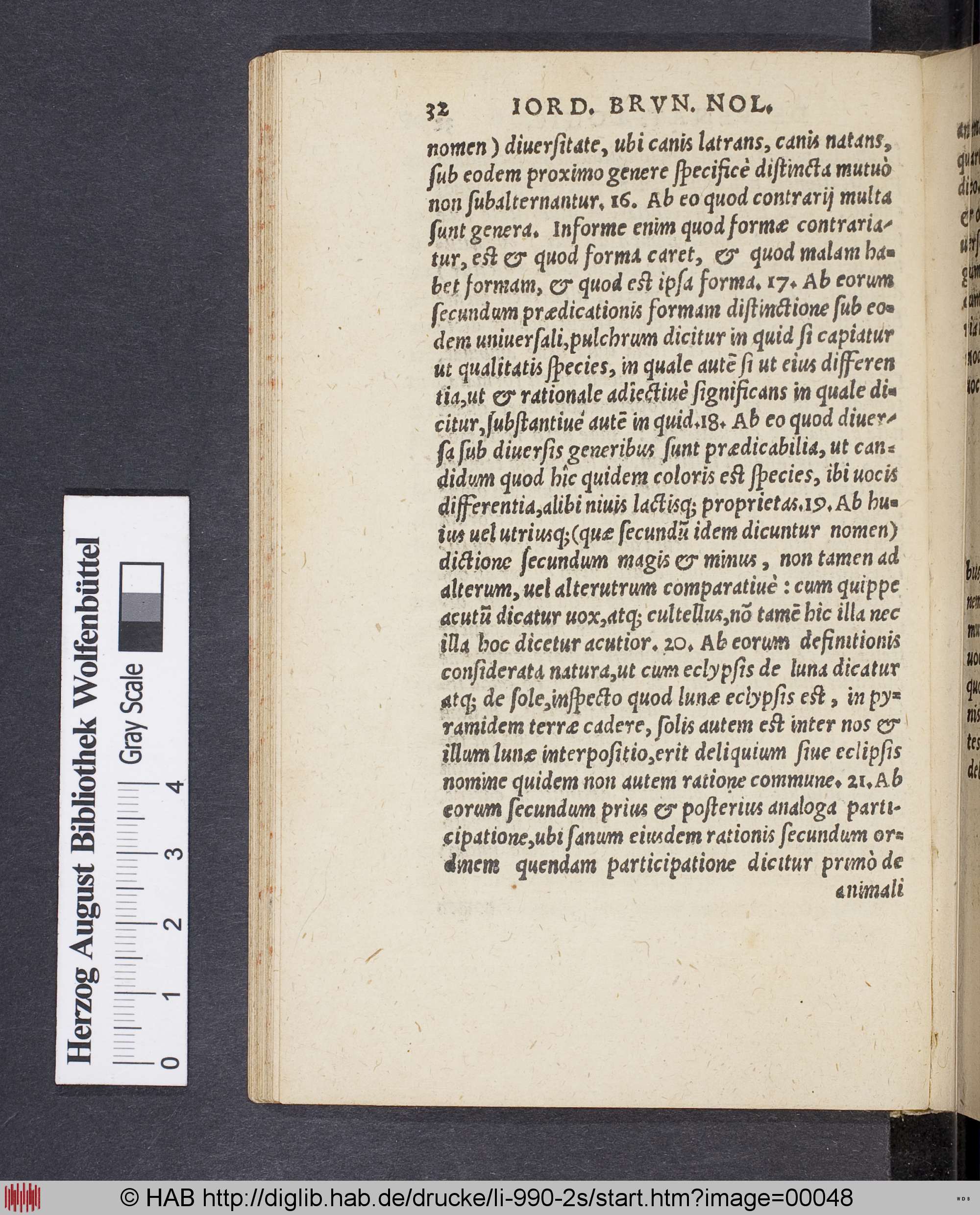 http://diglib.hab.de/drucke/li-990-2s/max/00048.jpg