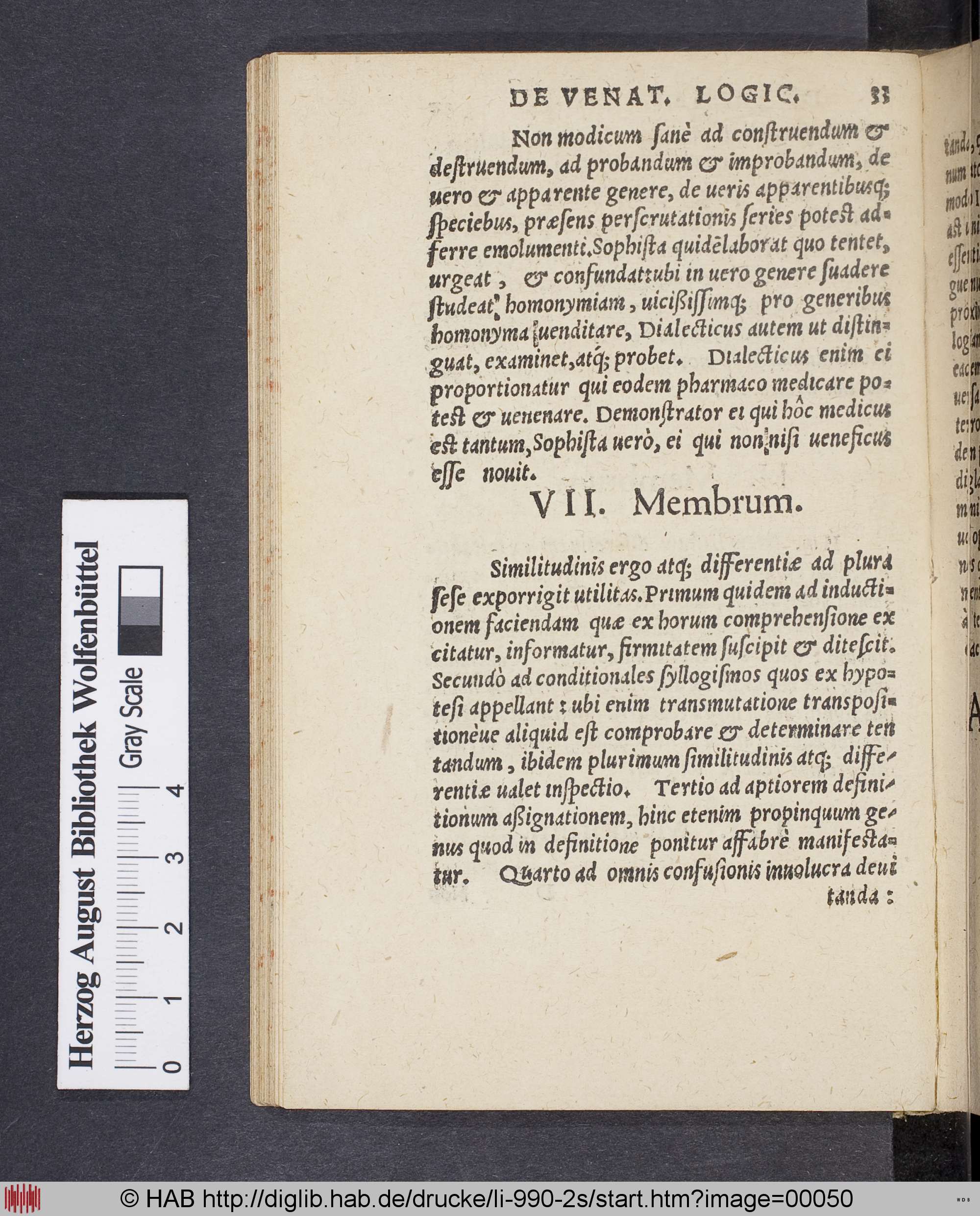 http://diglib.hab.de/drucke/li-990-2s/max/00050.jpg
