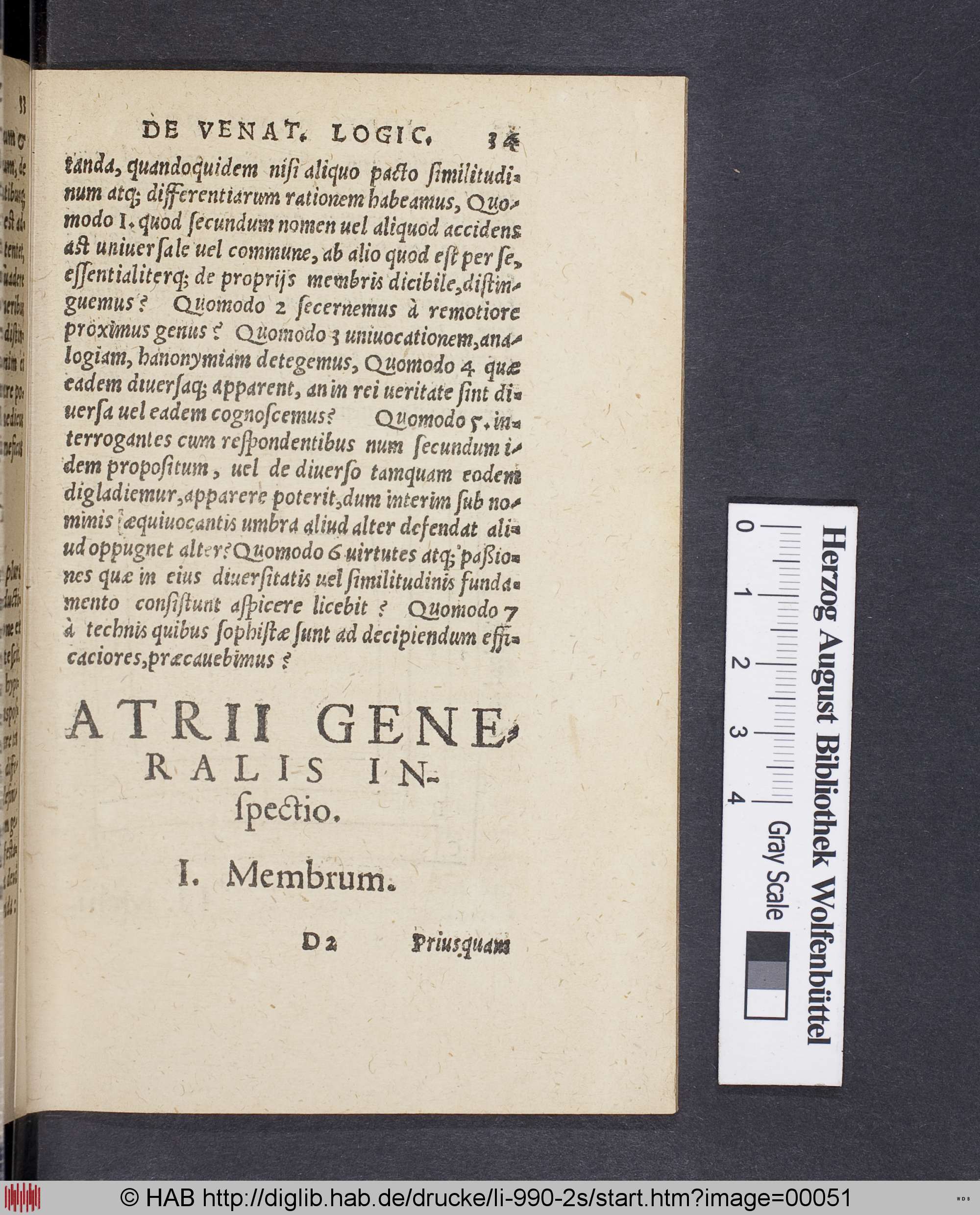 http://diglib.hab.de/drucke/li-990-2s/max/00051.jpg