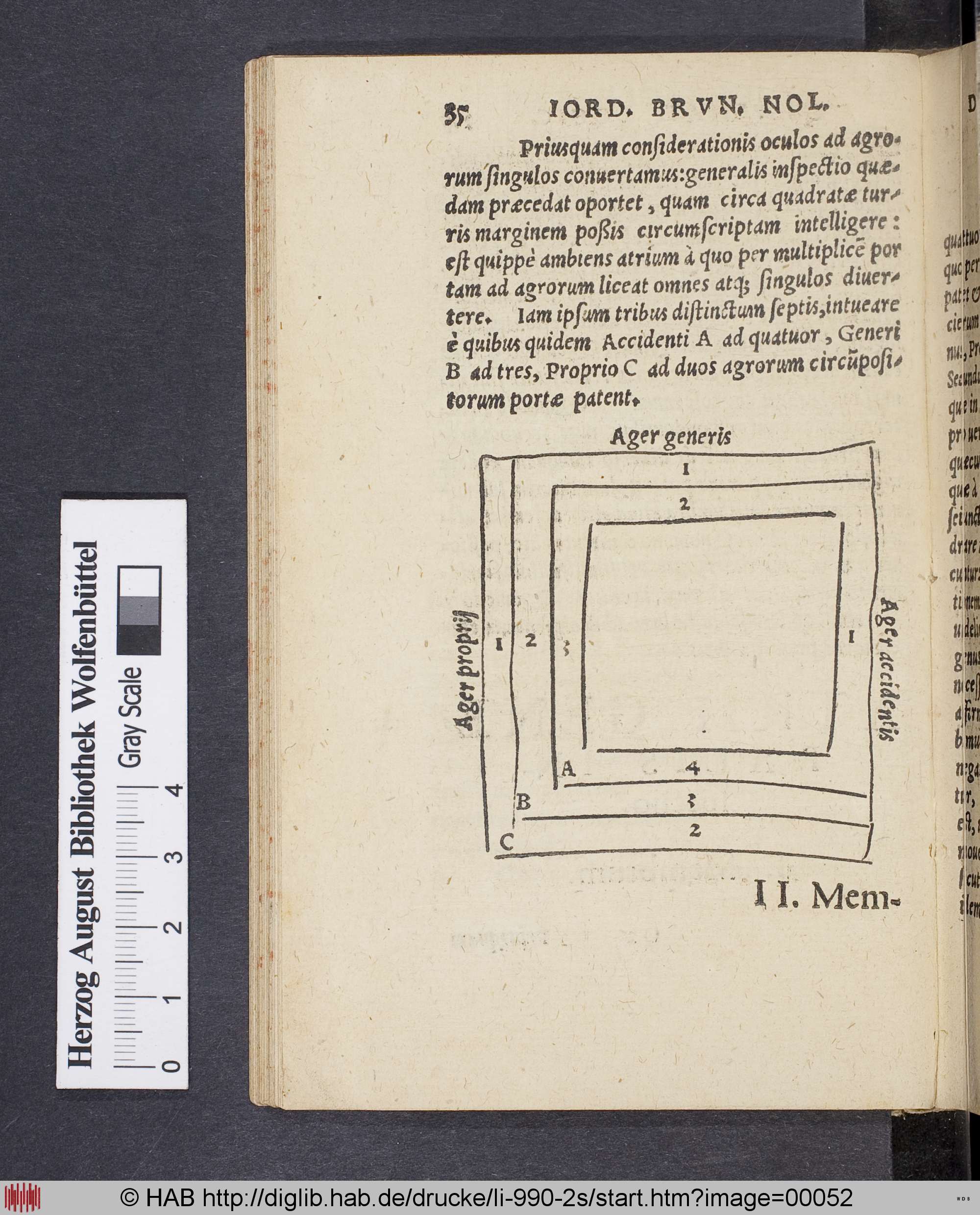 http://diglib.hab.de/drucke/li-990-2s/max/00052.jpg