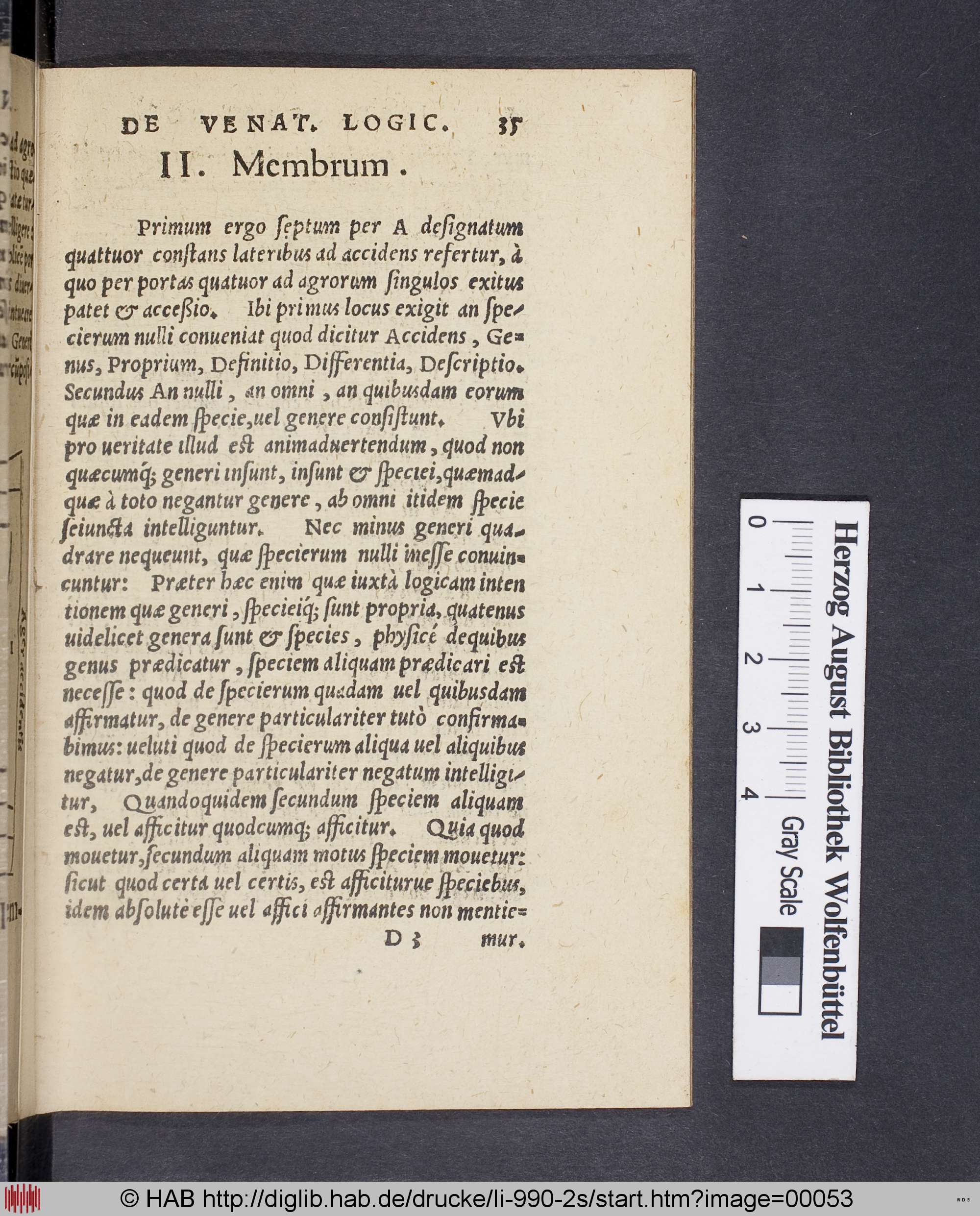 http://diglib.hab.de/drucke/li-990-2s/max/00053.jpg