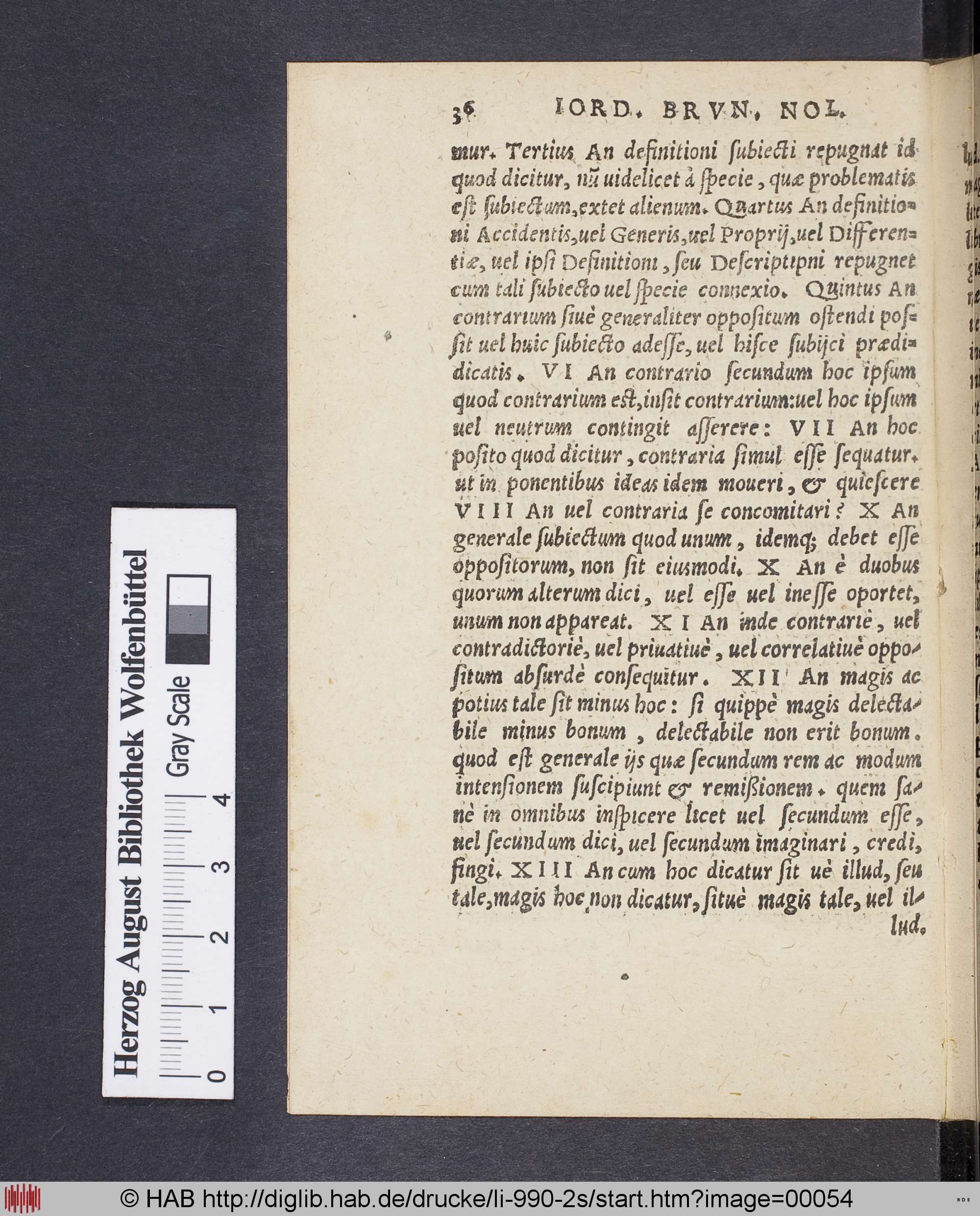 http://diglib.hab.de/drucke/li-990-2s/max/00054.jpg