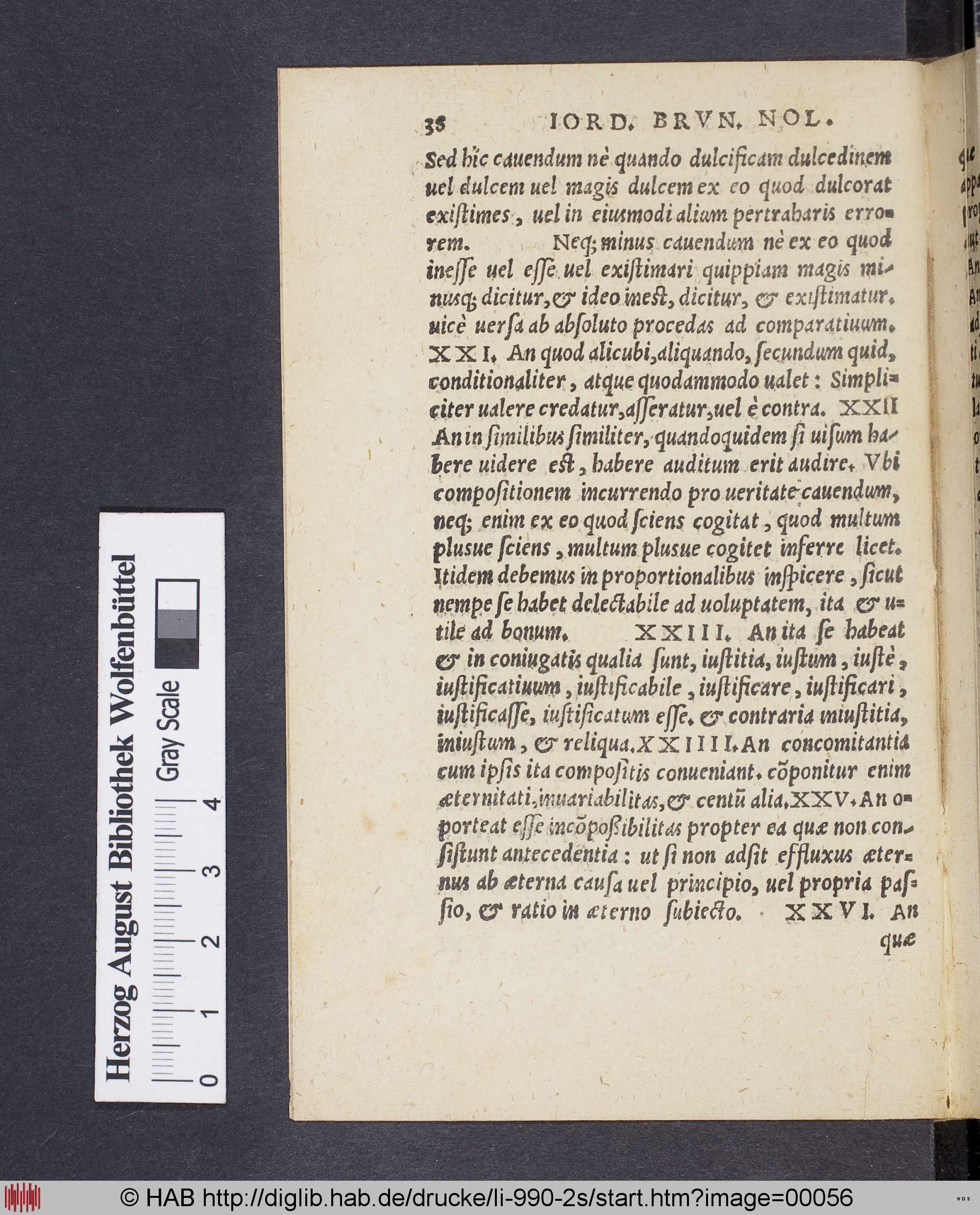 http://diglib.hab.de/drucke/li-990-2s/max/00056.jpg