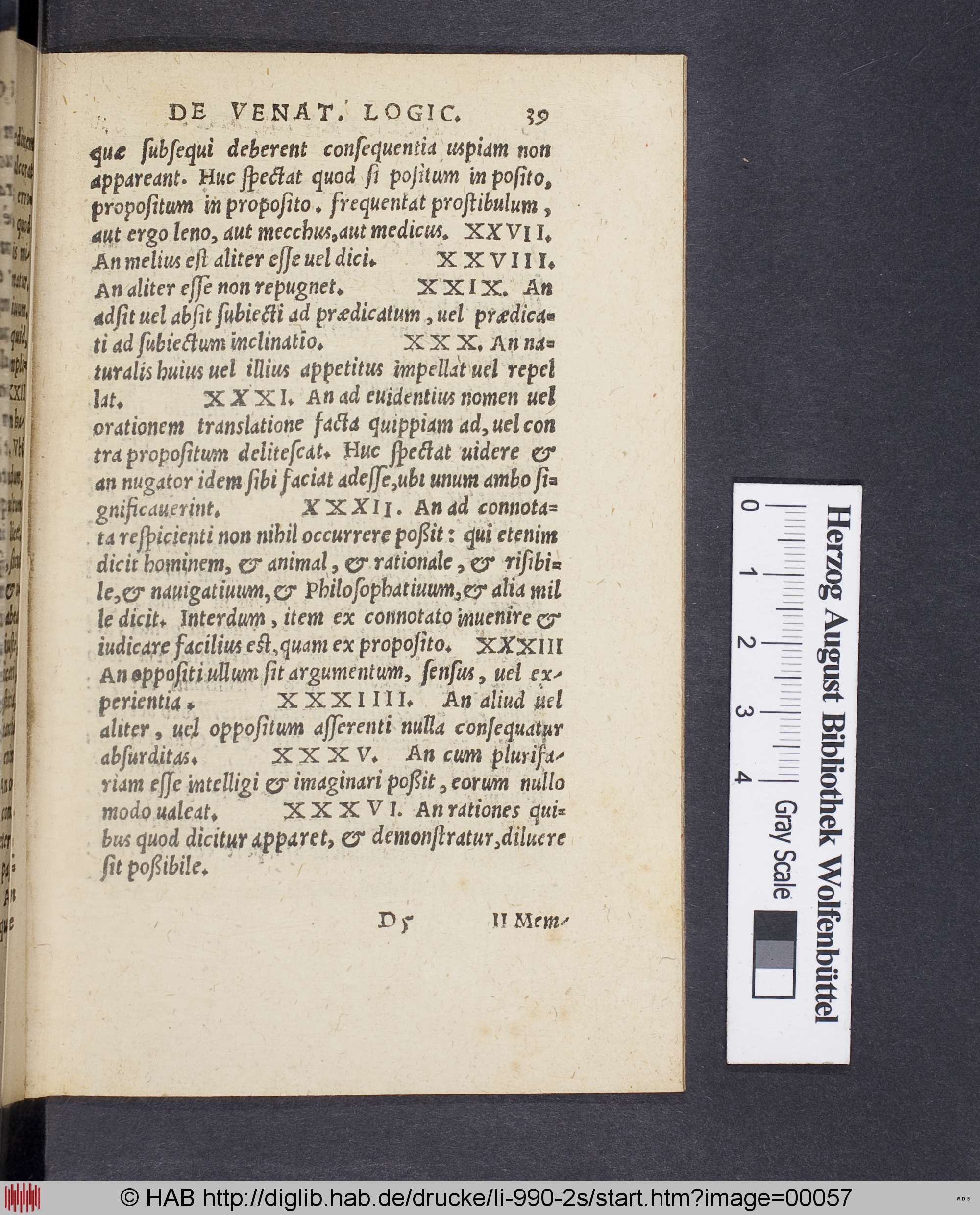 http://diglib.hab.de/drucke/li-990-2s/max/00057.jpg