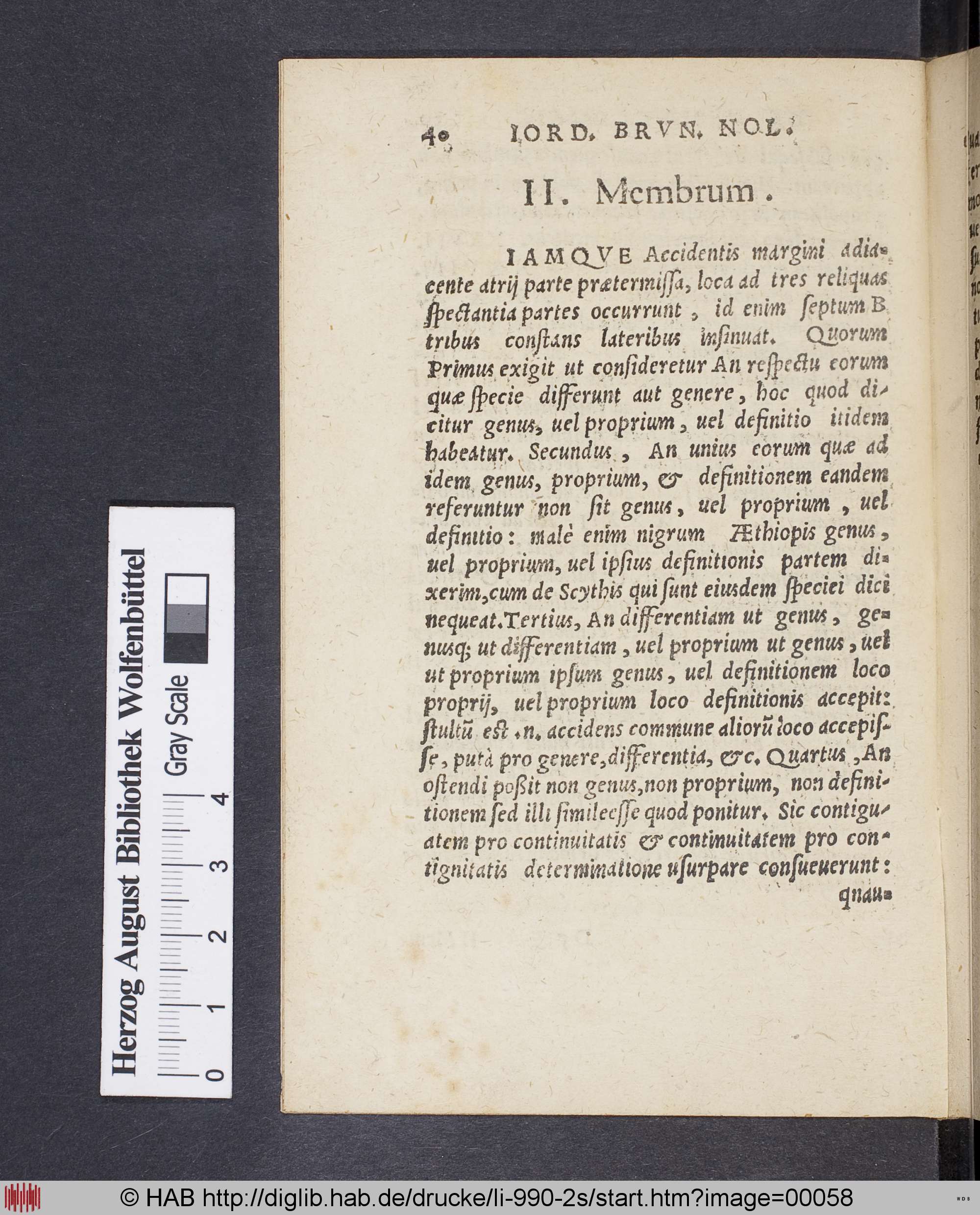 http://diglib.hab.de/drucke/li-990-2s/max/00058.jpg