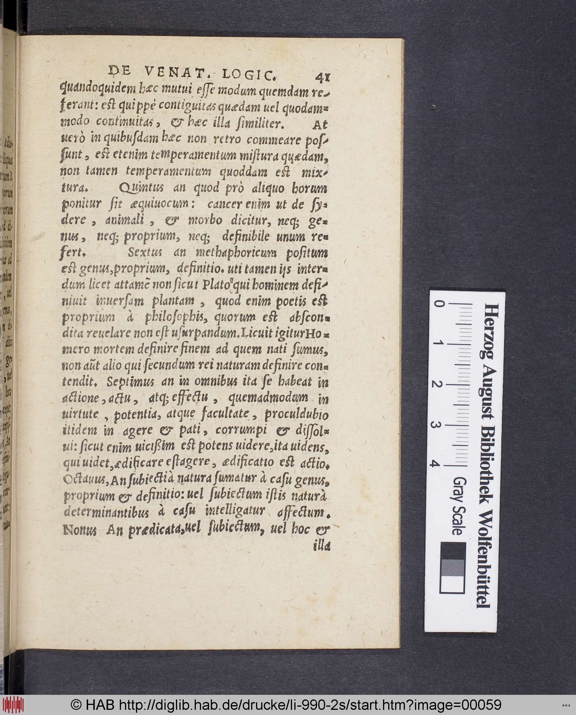 http://diglib.hab.de/drucke/li-990-2s/max/00059.jpg