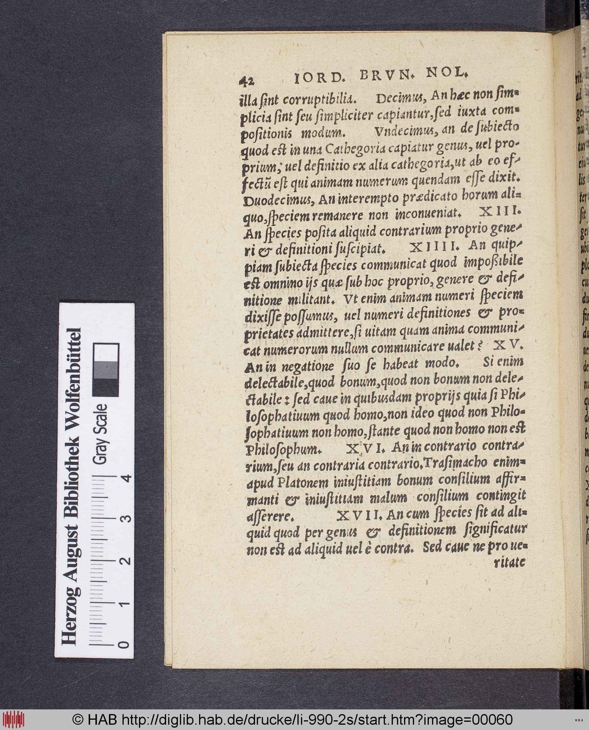 http://diglib.hab.de/drucke/li-990-2s/max/00060.jpg