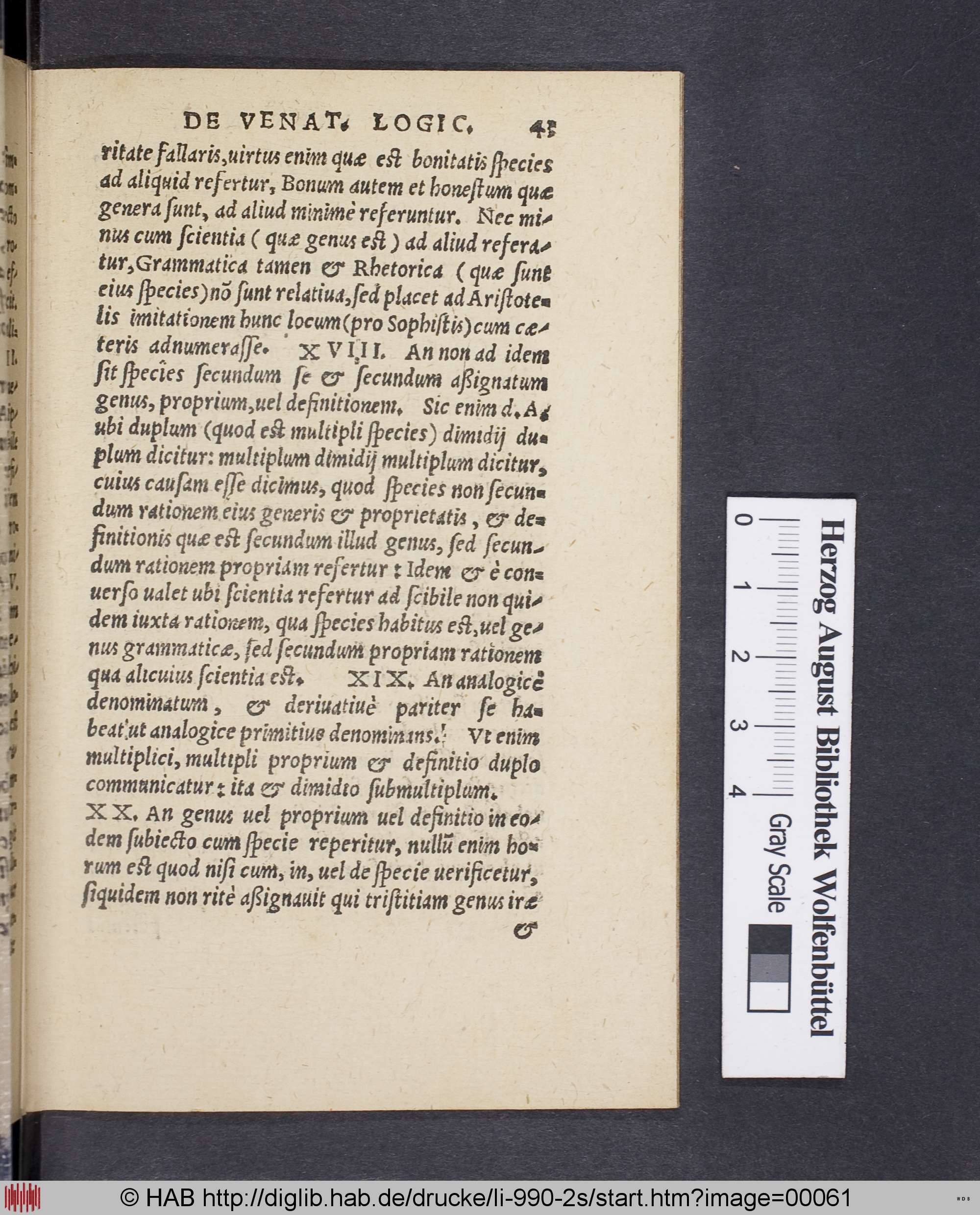 http://diglib.hab.de/drucke/li-990-2s/max/00061.jpg