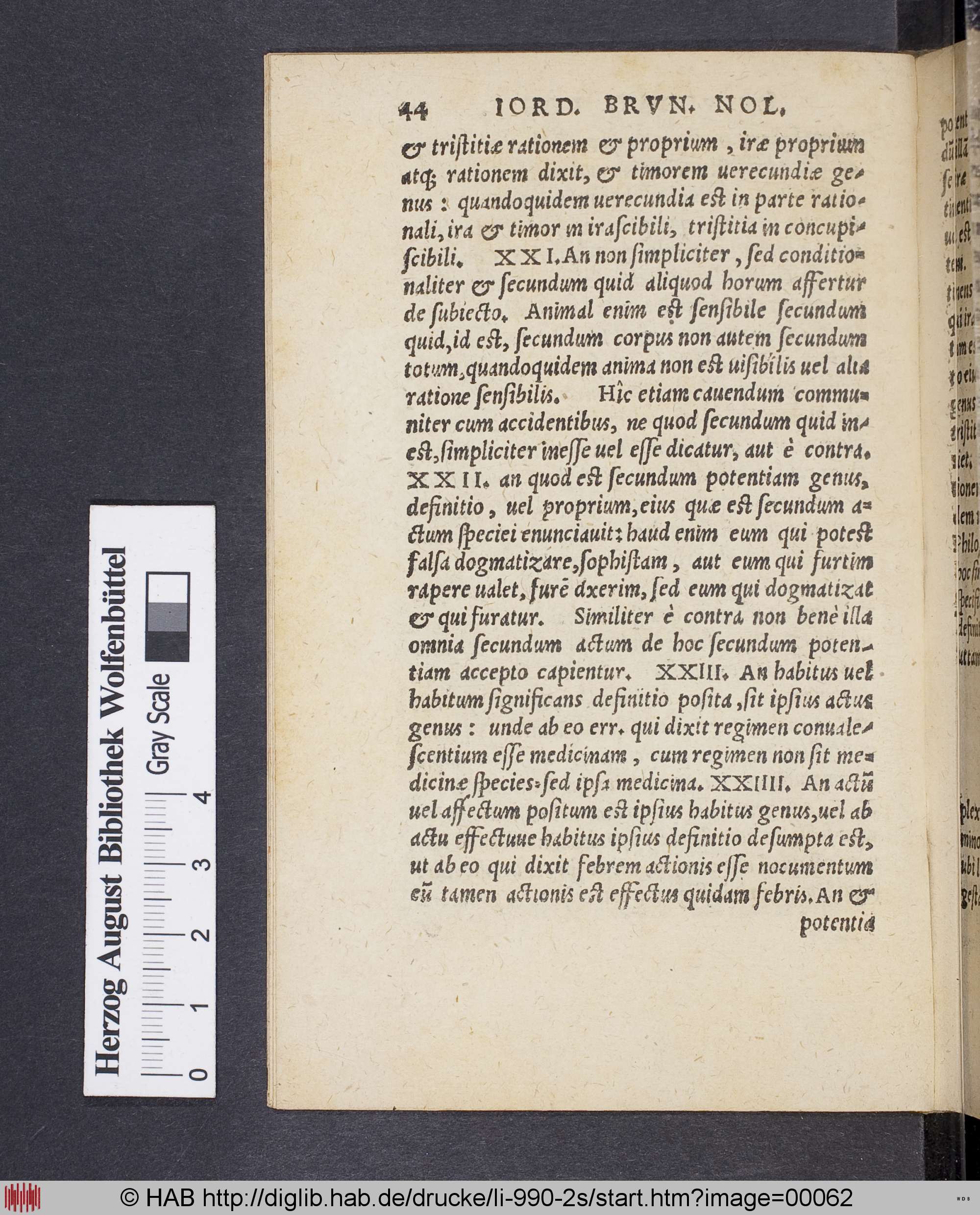 http://diglib.hab.de/drucke/li-990-2s/max/00062.jpg