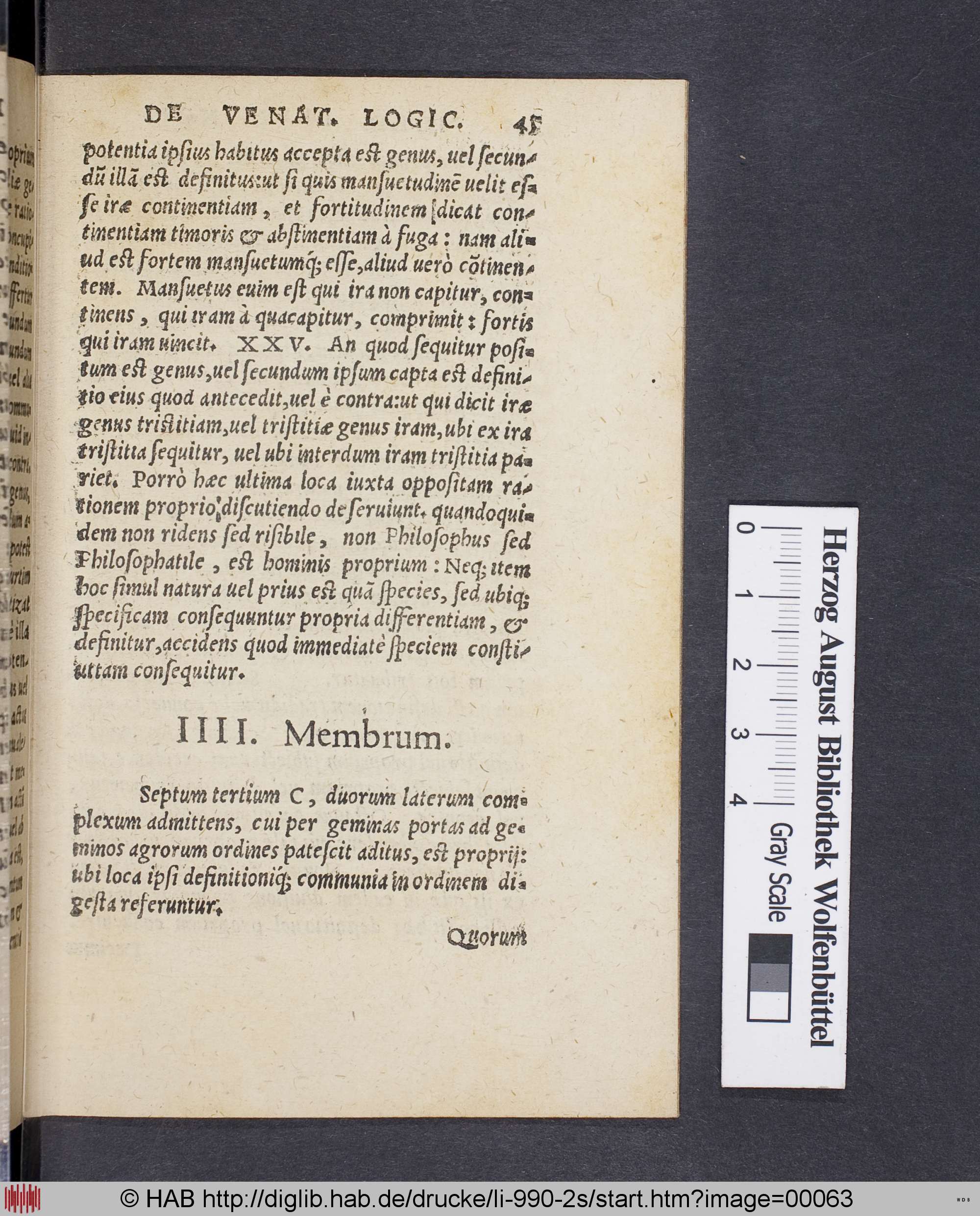 http://diglib.hab.de/drucke/li-990-2s/max/00063.jpg