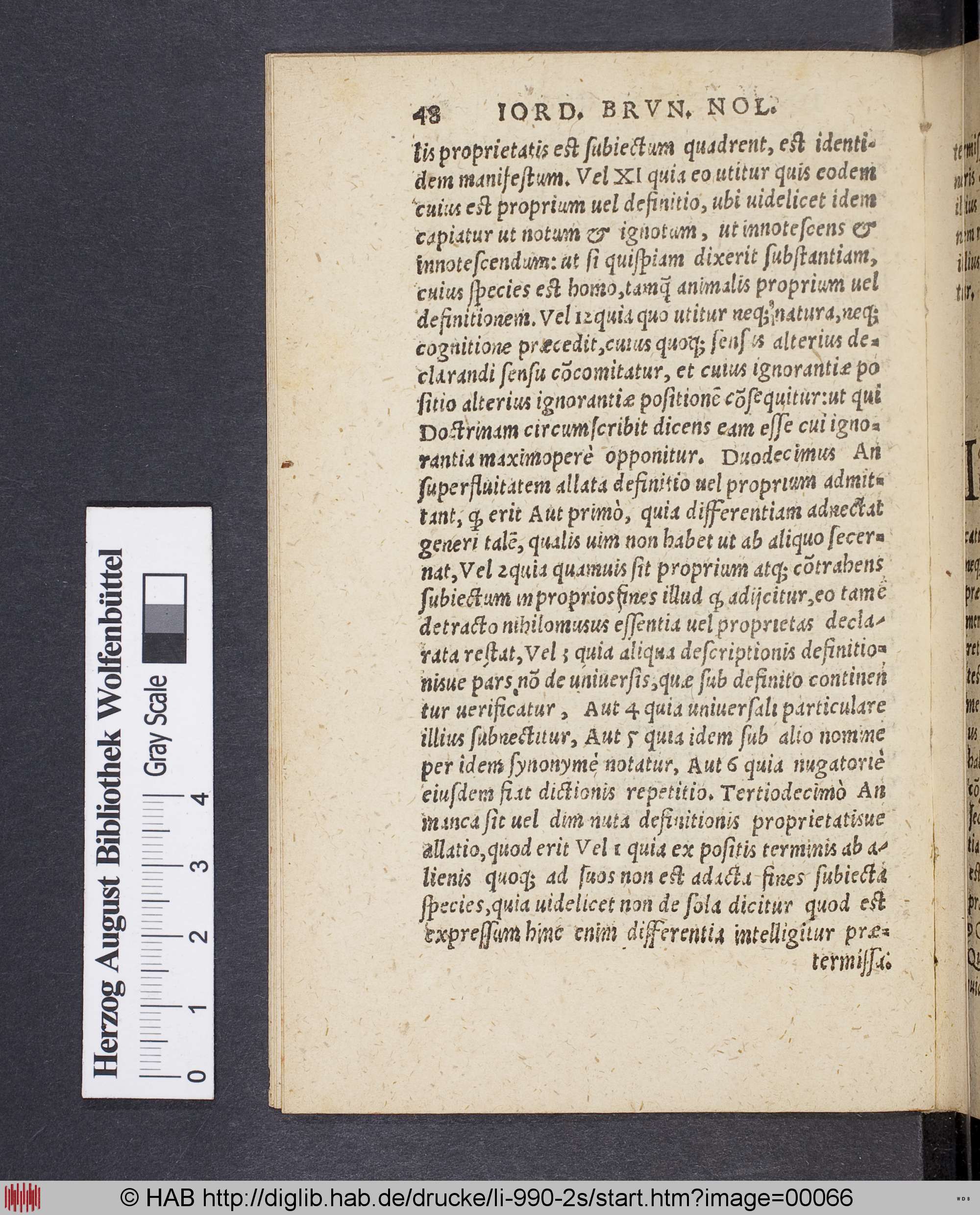 http://diglib.hab.de/drucke/li-990-2s/max/00066.jpg