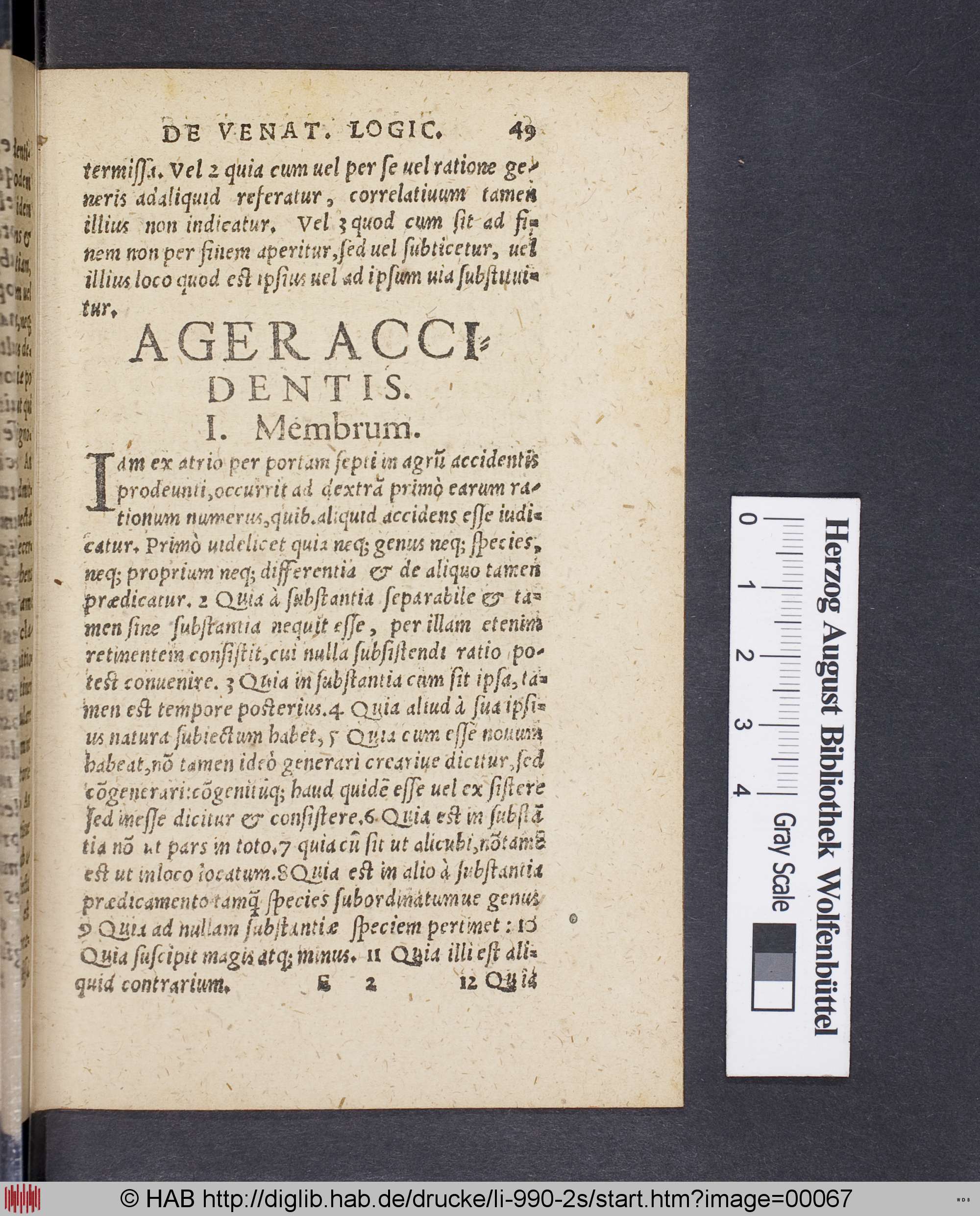 http://diglib.hab.de/drucke/li-990-2s/max/00067.jpg