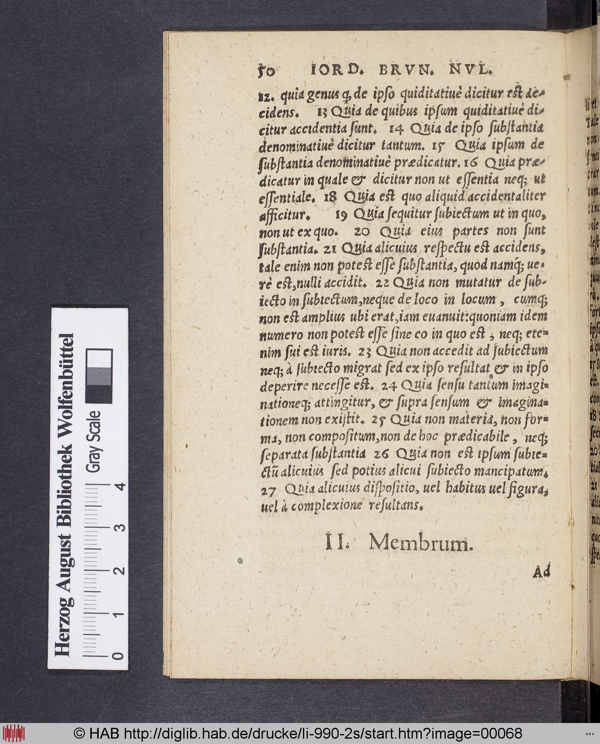 http://diglib.hab.de/drucke/li-990-2s/max/00068.jpg