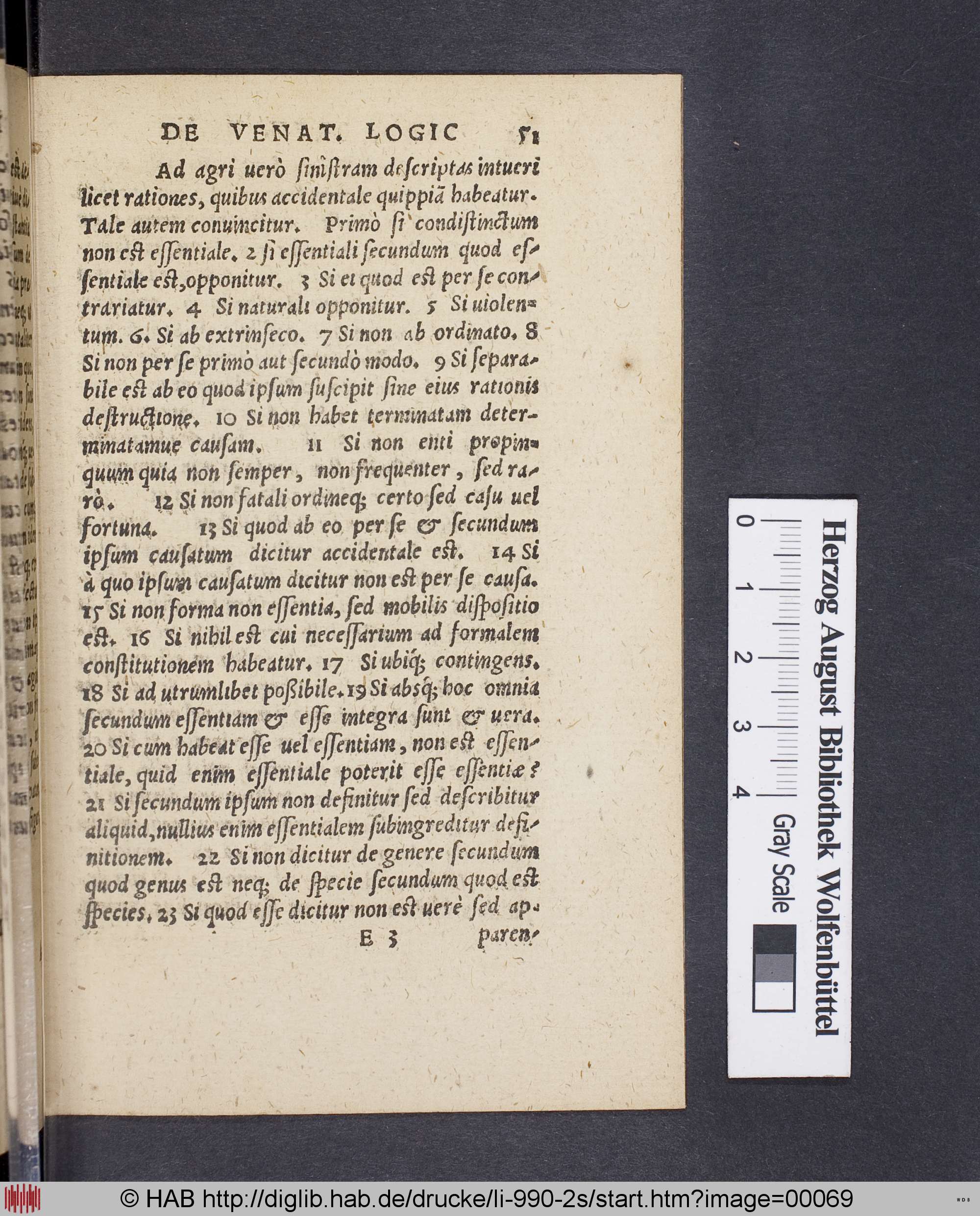 http://diglib.hab.de/drucke/li-990-2s/max/00069.jpg