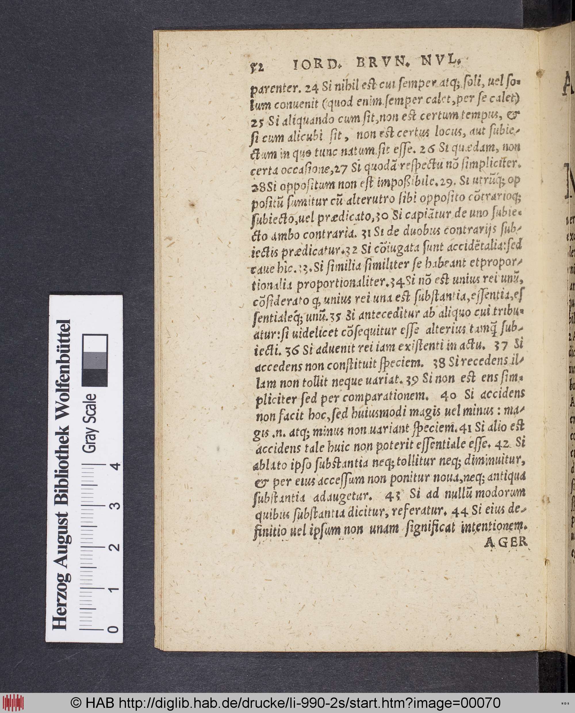 http://diglib.hab.de/drucke/li-990-2s/max/00070.jpg