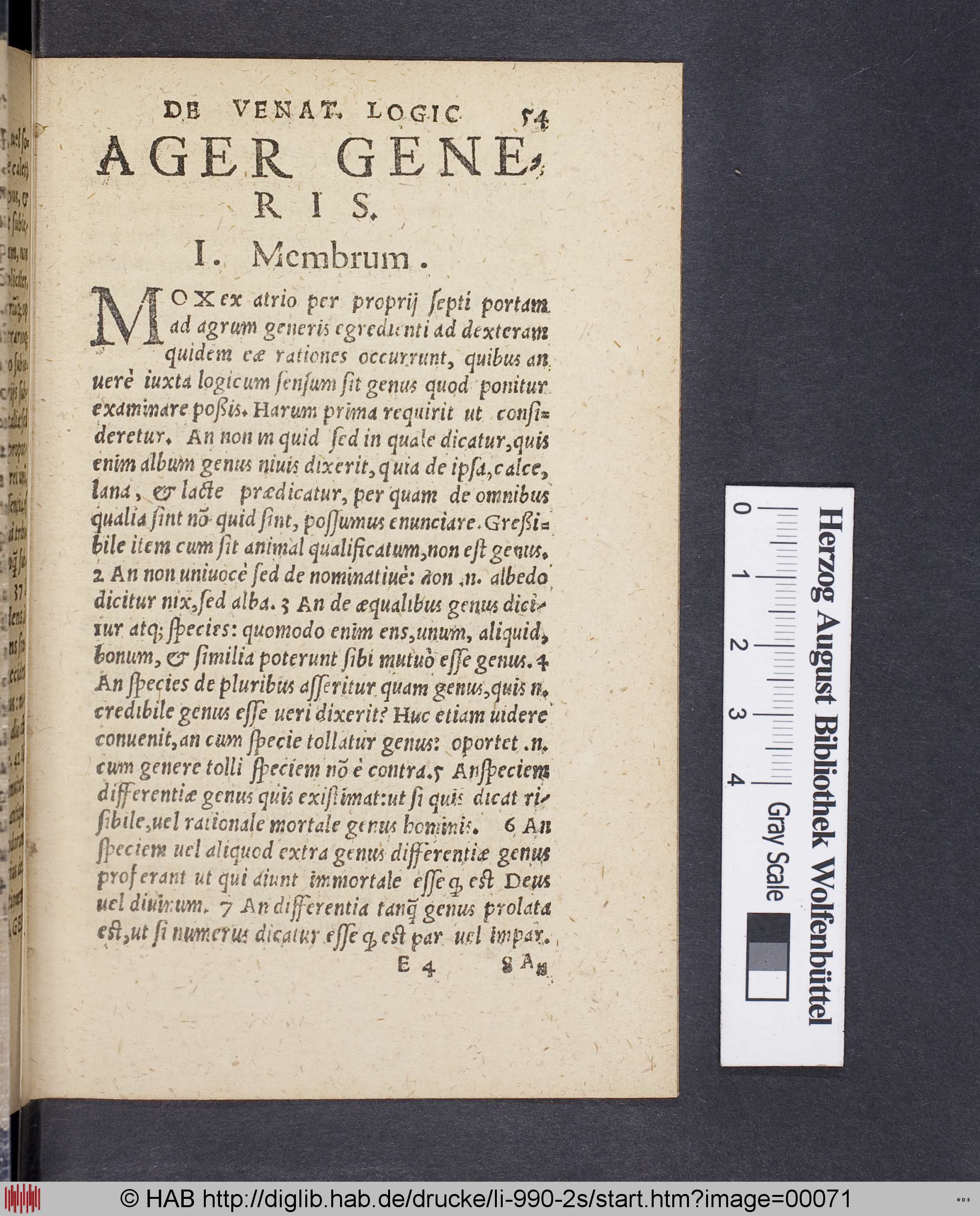 http://diglib.hab.de/drucke/li-990-2s/max/00071.jpg