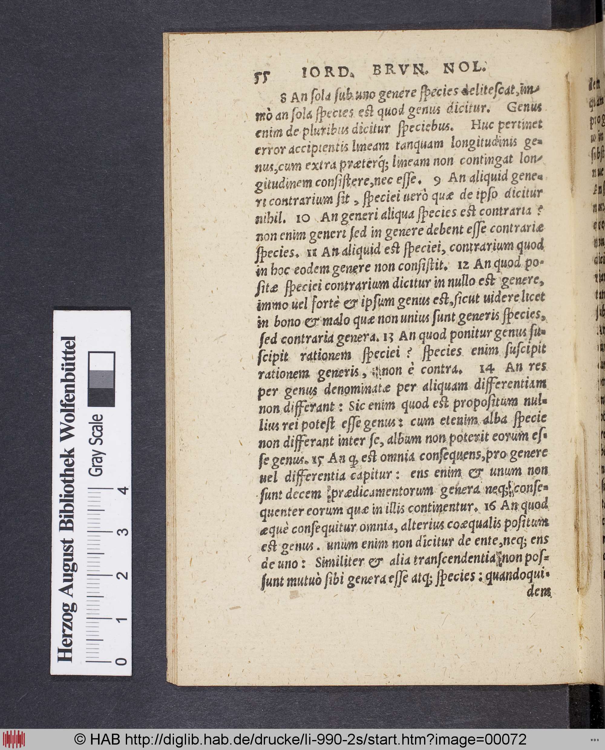 http://diglib.hab.de/drucke/li-990-2s/max/00072.jpg
