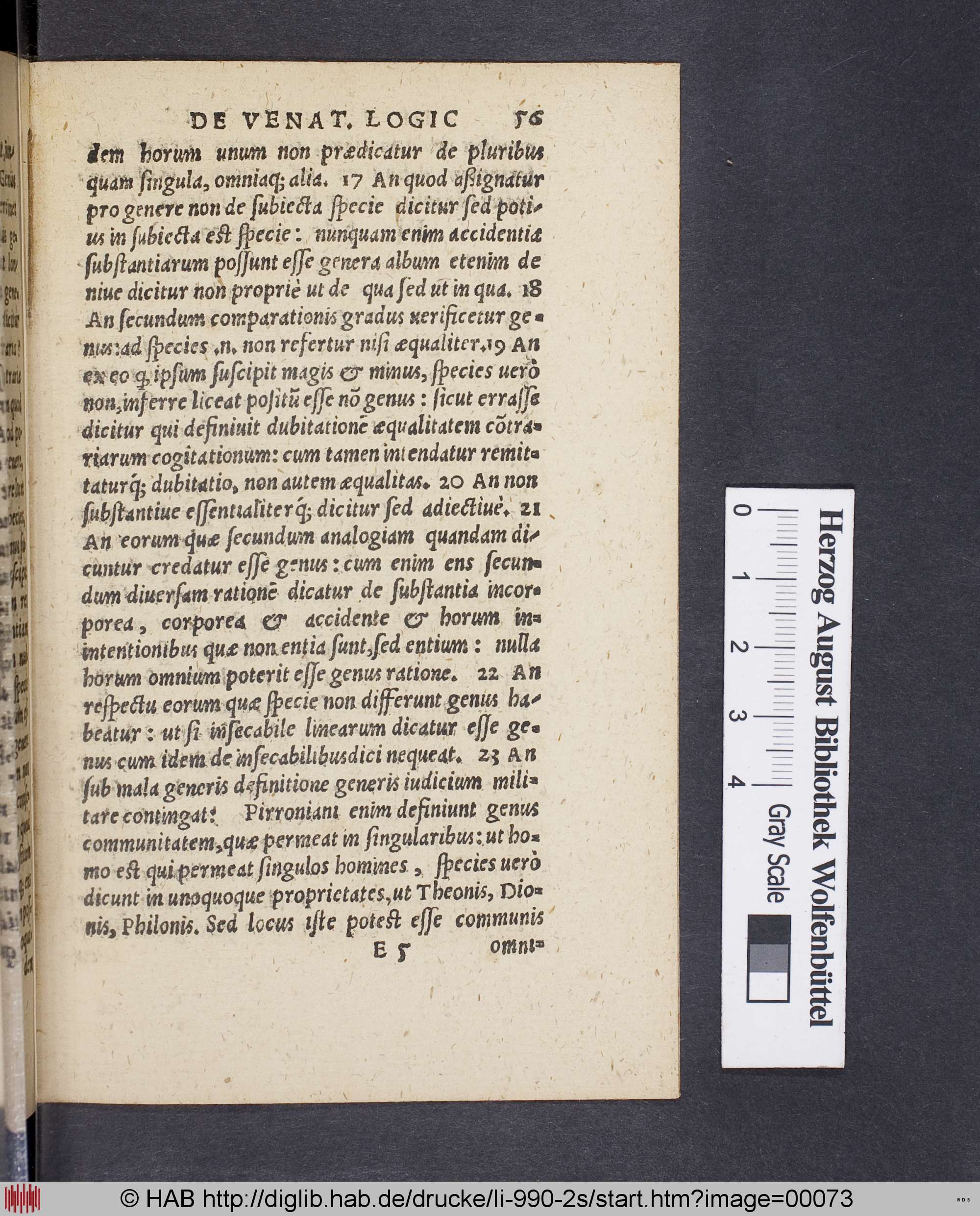 http://diglib.hab.de/drucke/li-990-2s/max/00073.jpg