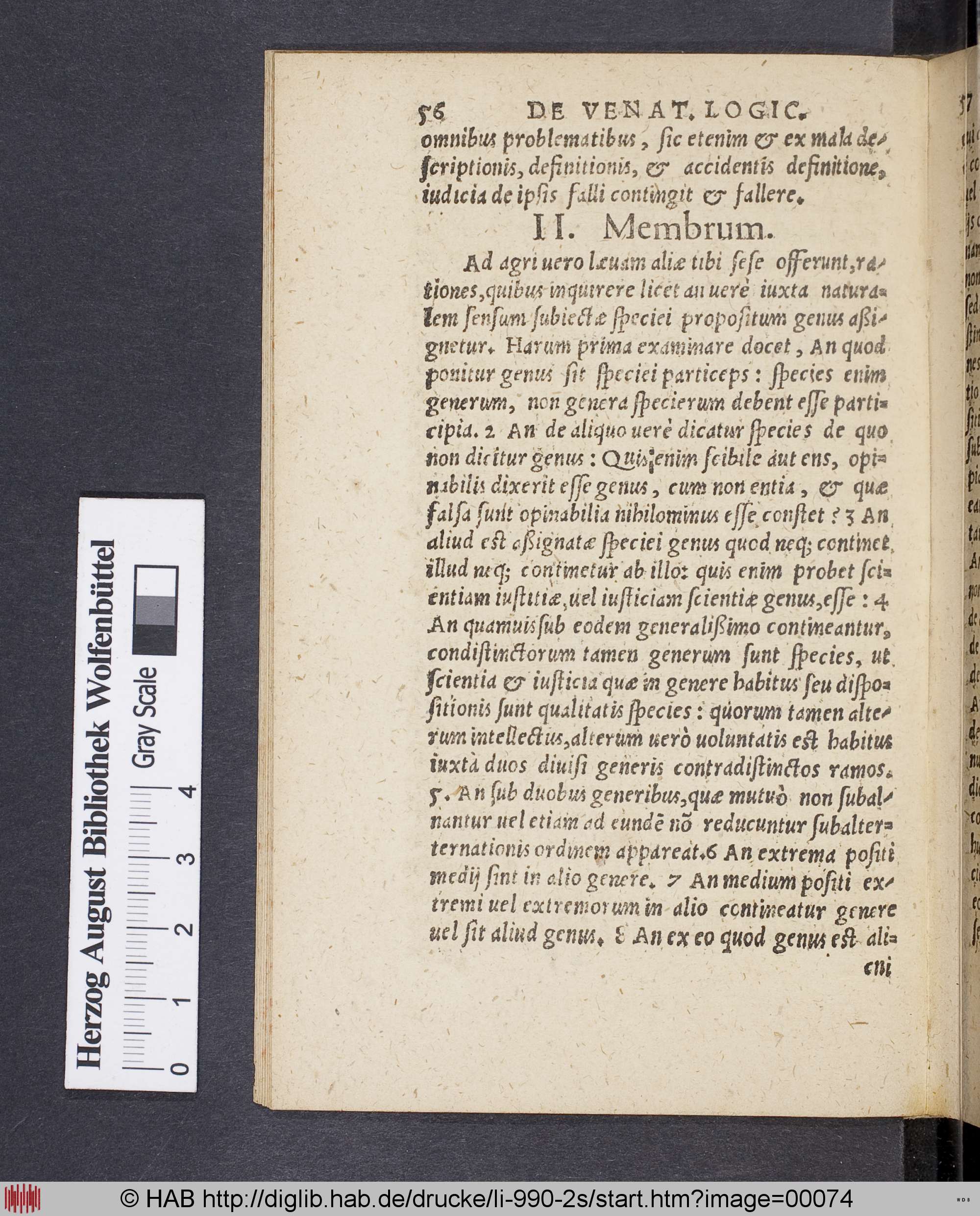 http://diglib.hab.de/drucke/li-990-2s/max/00074.jpg