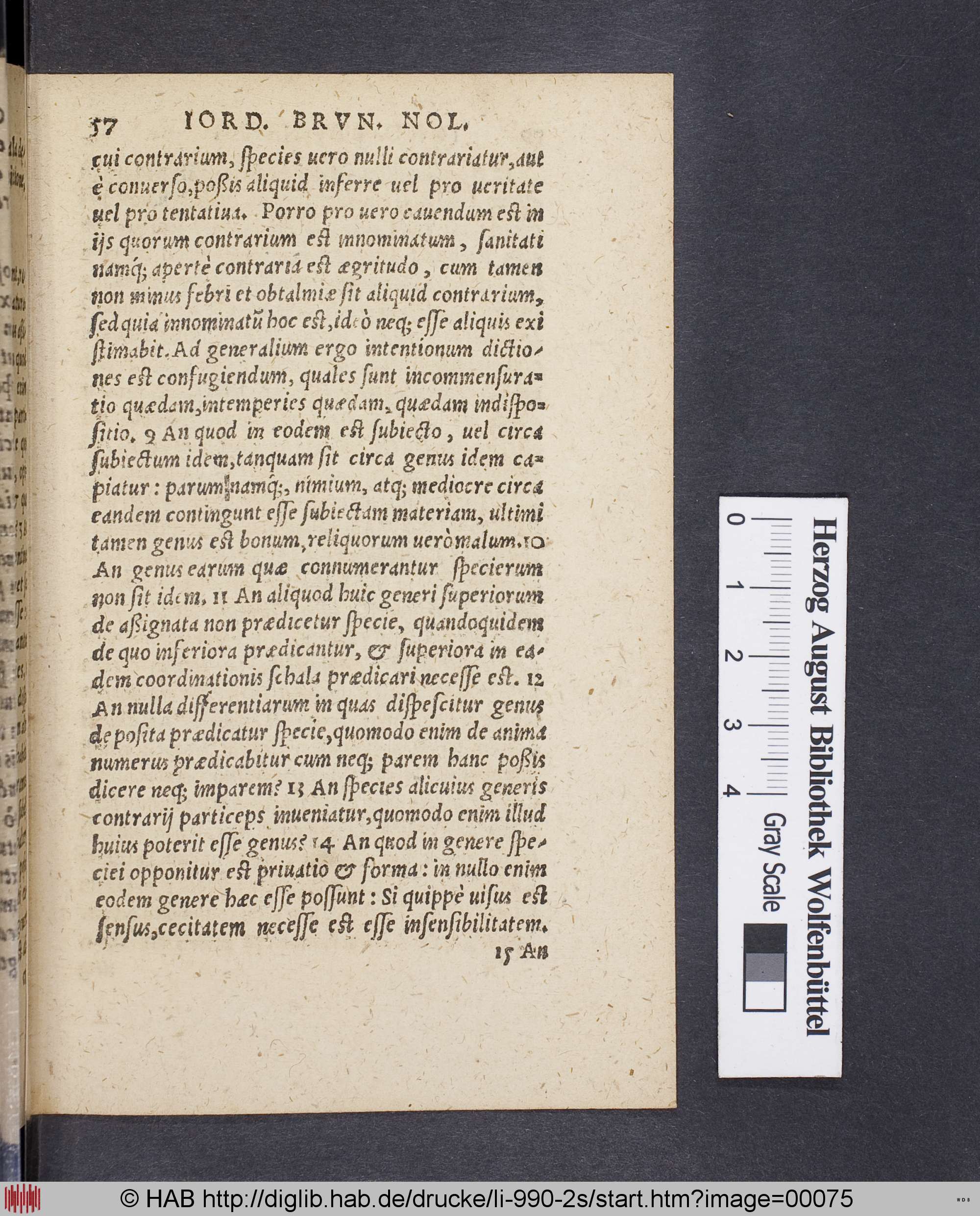 http://diglib.hab.de/drucke/li-990-2s/max/00075.jpg
