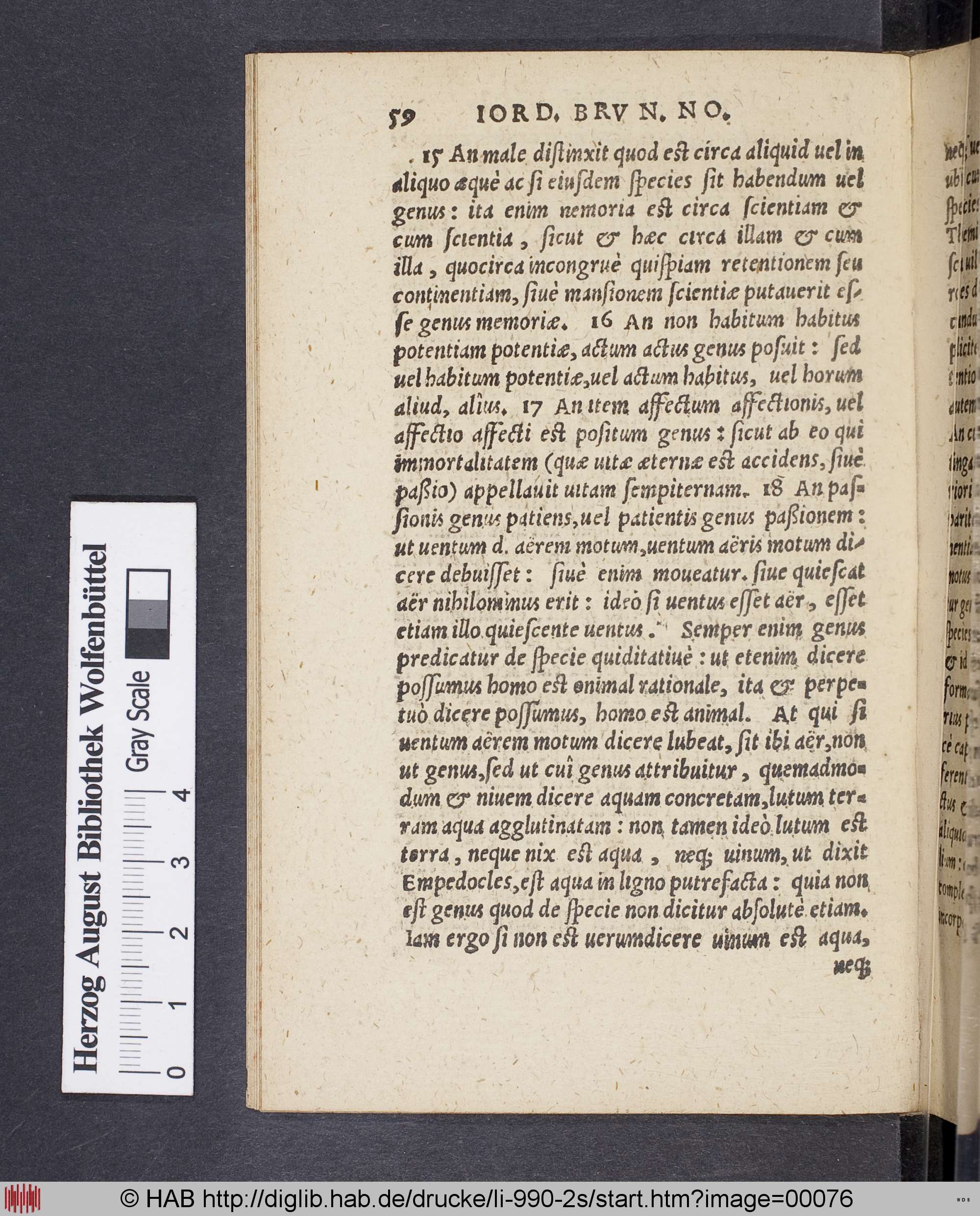 http://diglib.hab.de/drucke/li-990-2s/max/00076.jpg