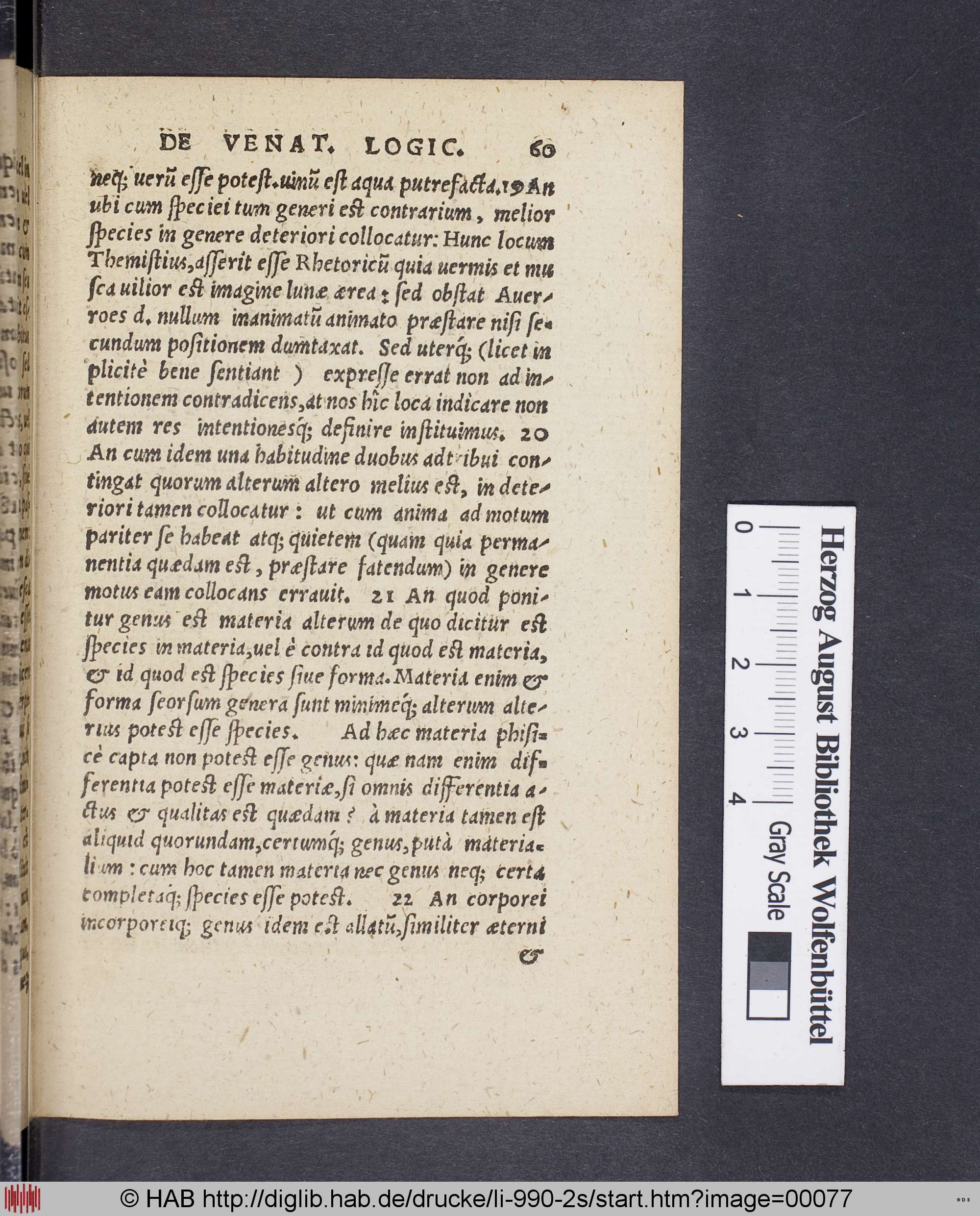 http://diglib.hab.de/drucke/li-990-2s/max/00077.jpg