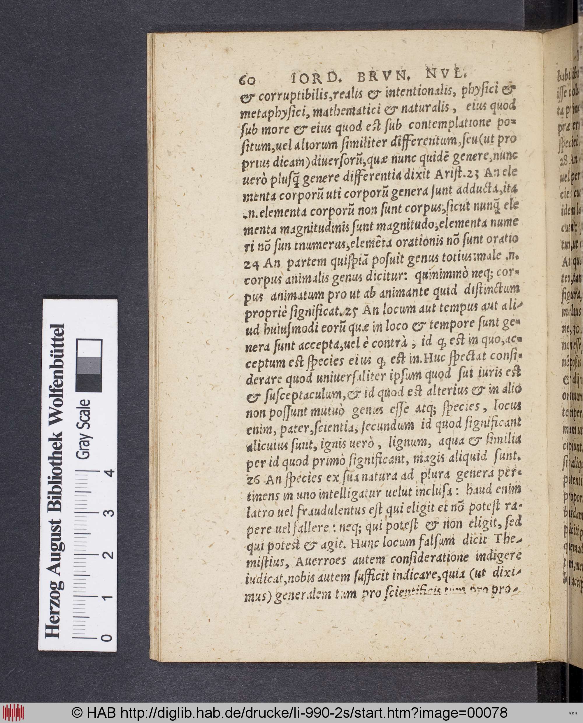 http://diglib.hab.de/drucke/li-990-2s/max/00078.jpg
